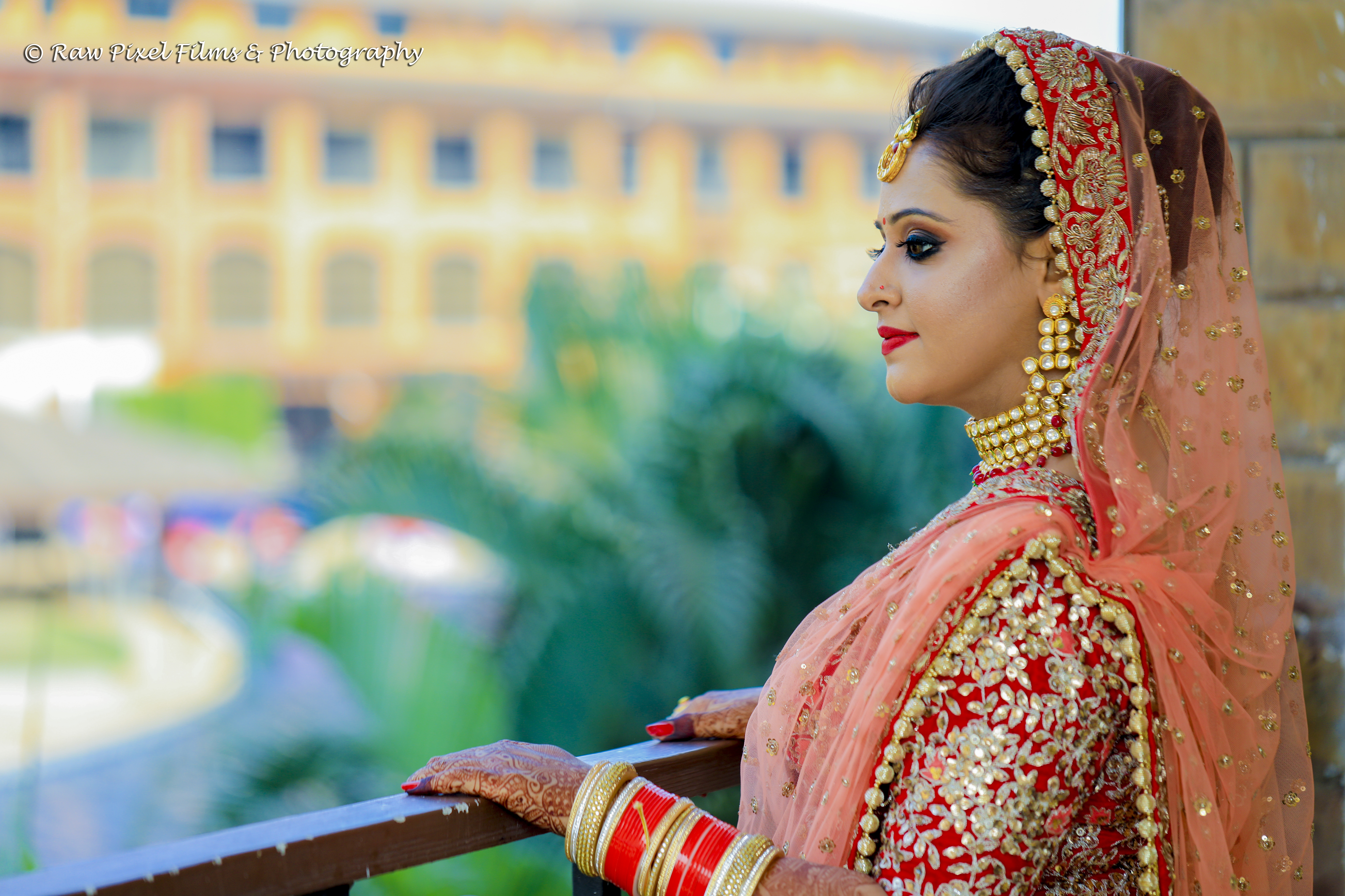 RawPixel Films & Photography |  |  | Wedding N+S | Photographer