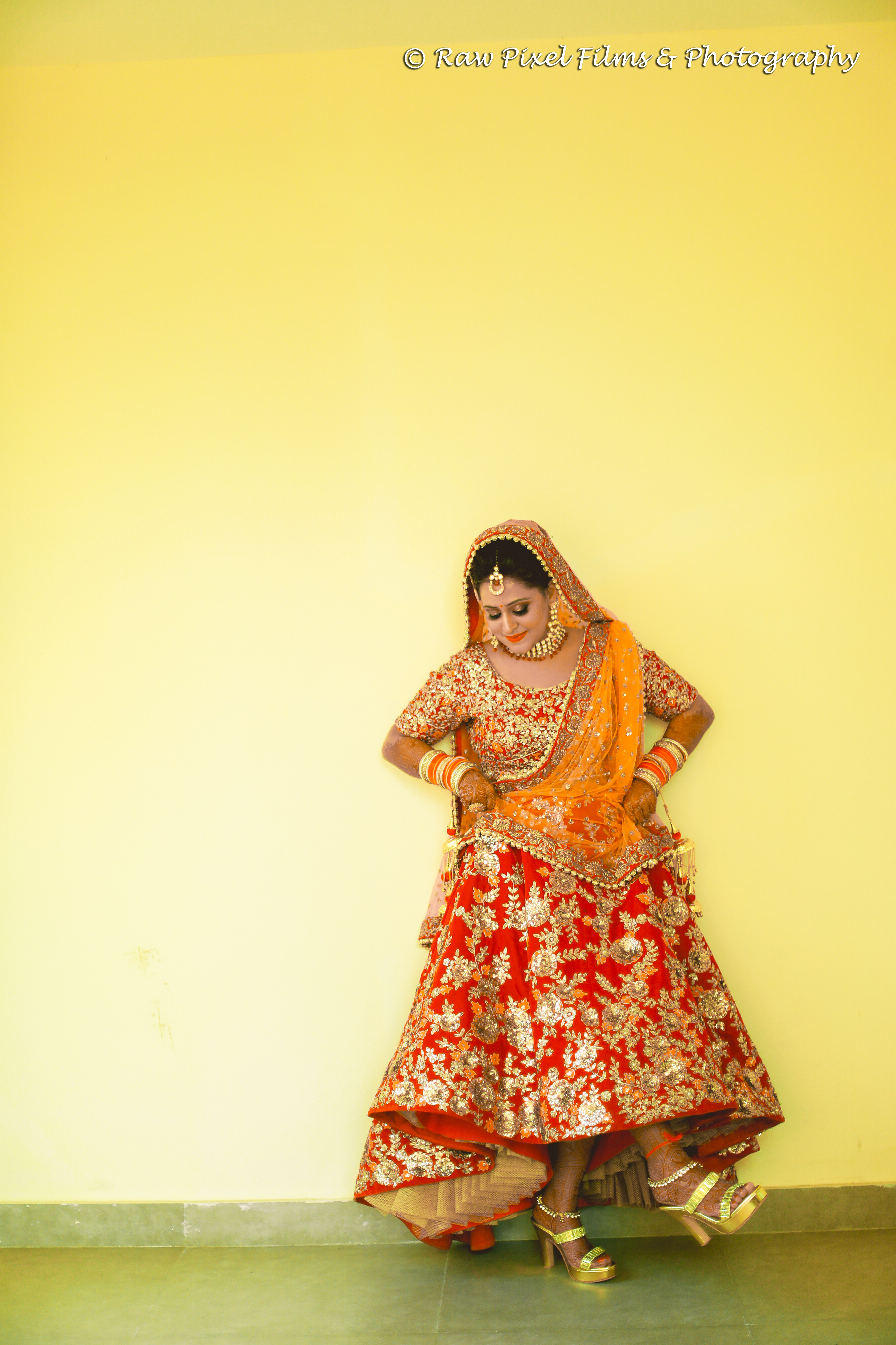RawPixel Films & Photography |  |  | Wedding N+S | Photographer