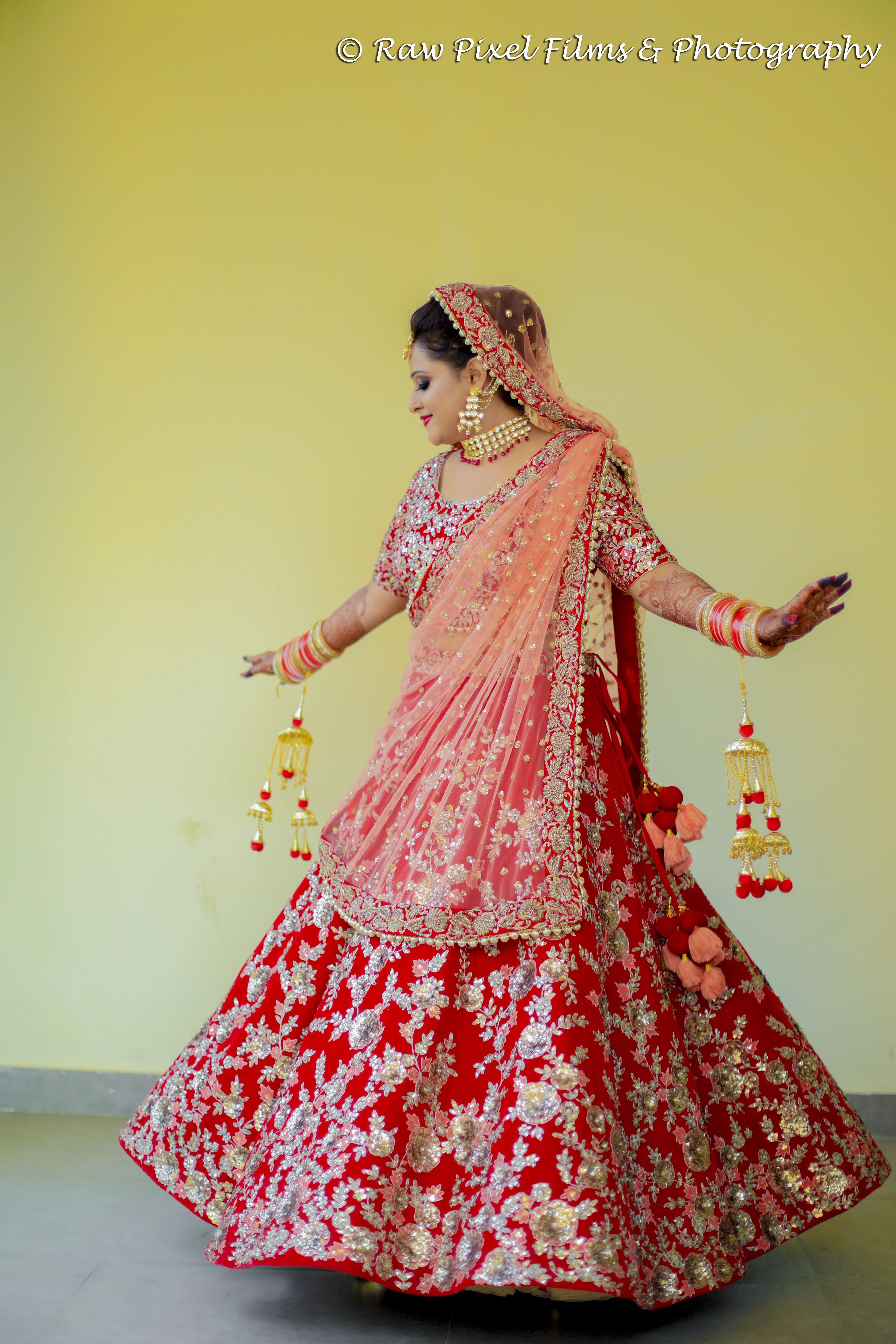 RawPixel Films & Photography |  |  | Wedding N+S | Photographer