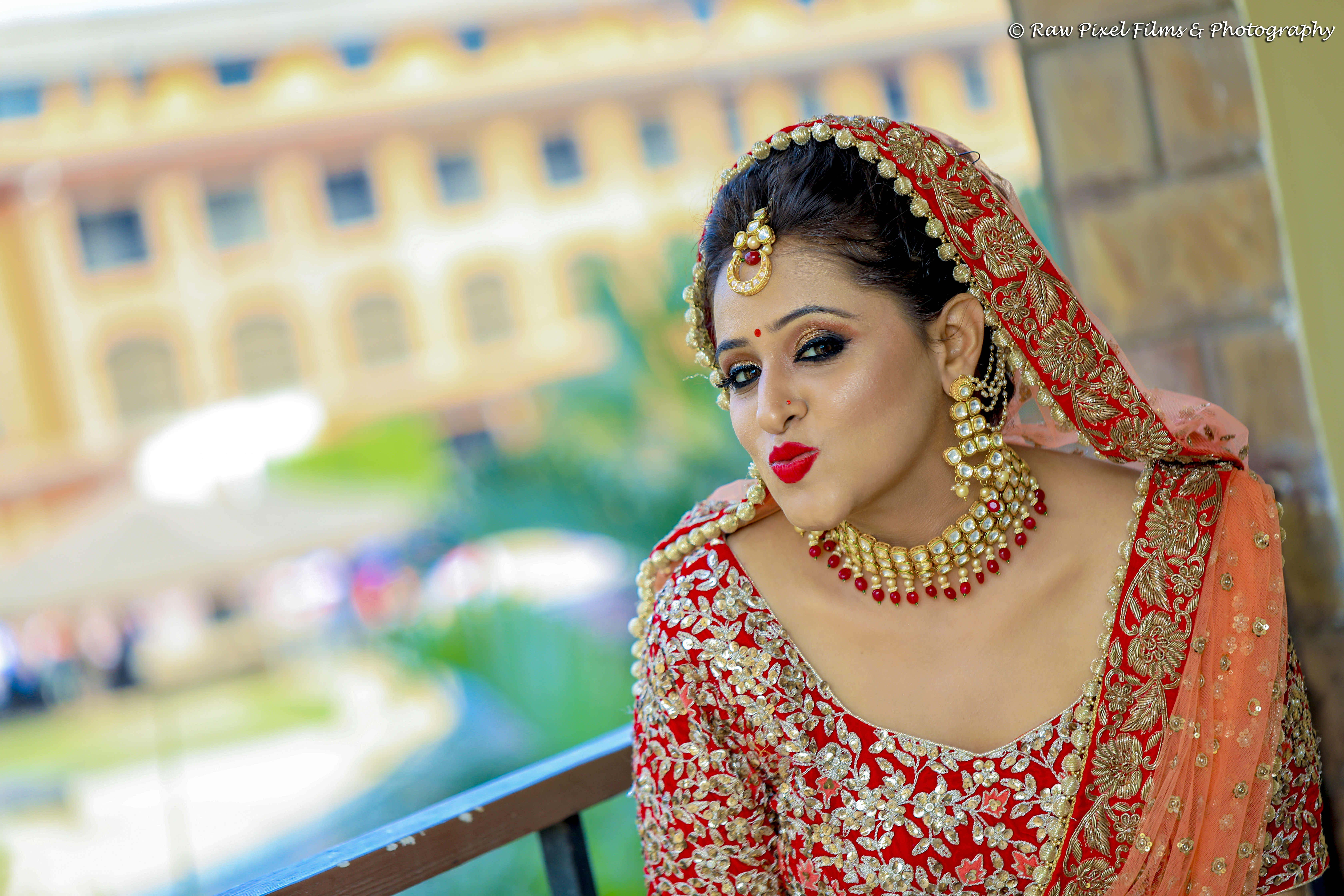 RawPixel Films & Photography |  |  | Wedding N+S | Photographer