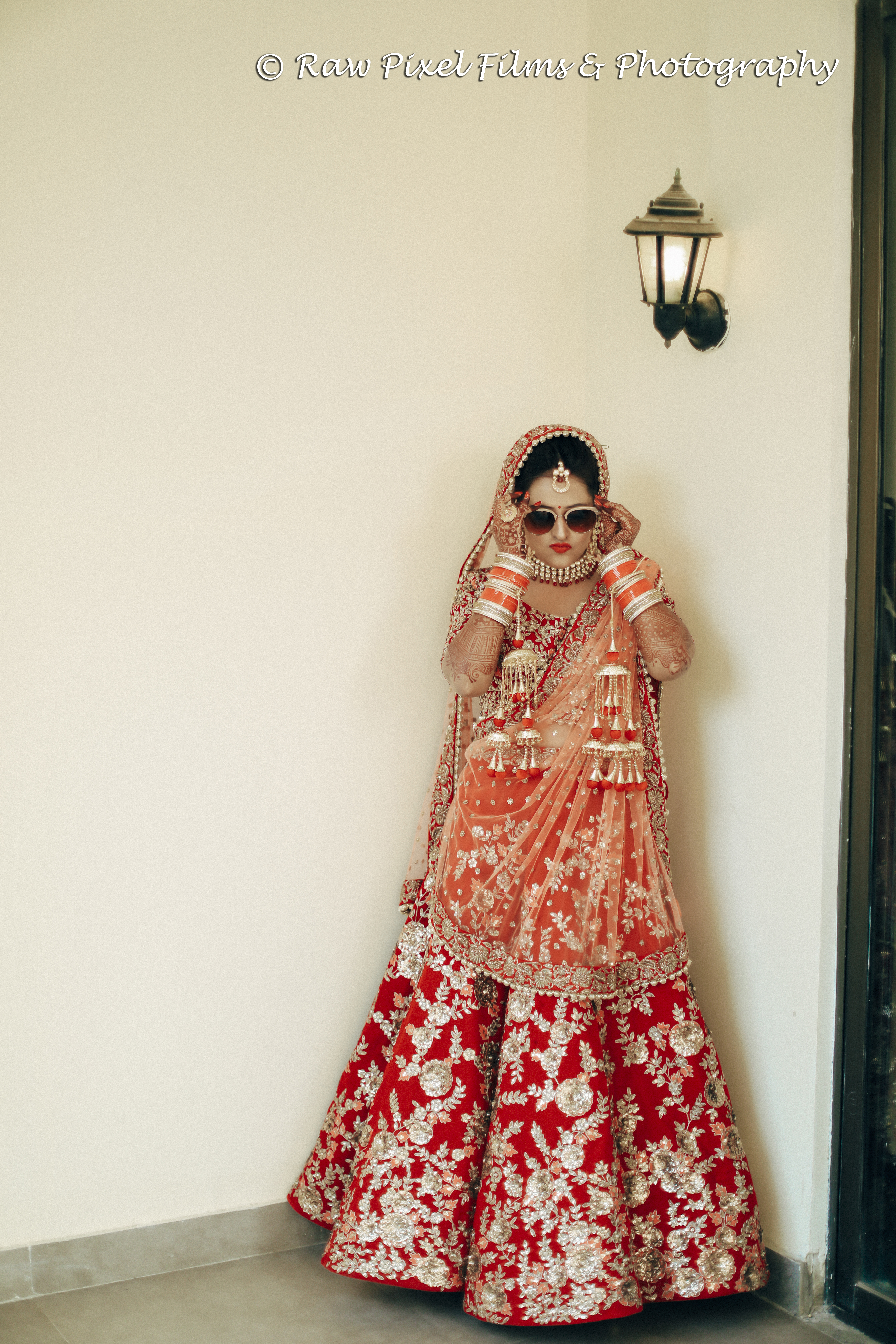 RawPixel Films & Photography |  |  | Wedding N+S | Photographer