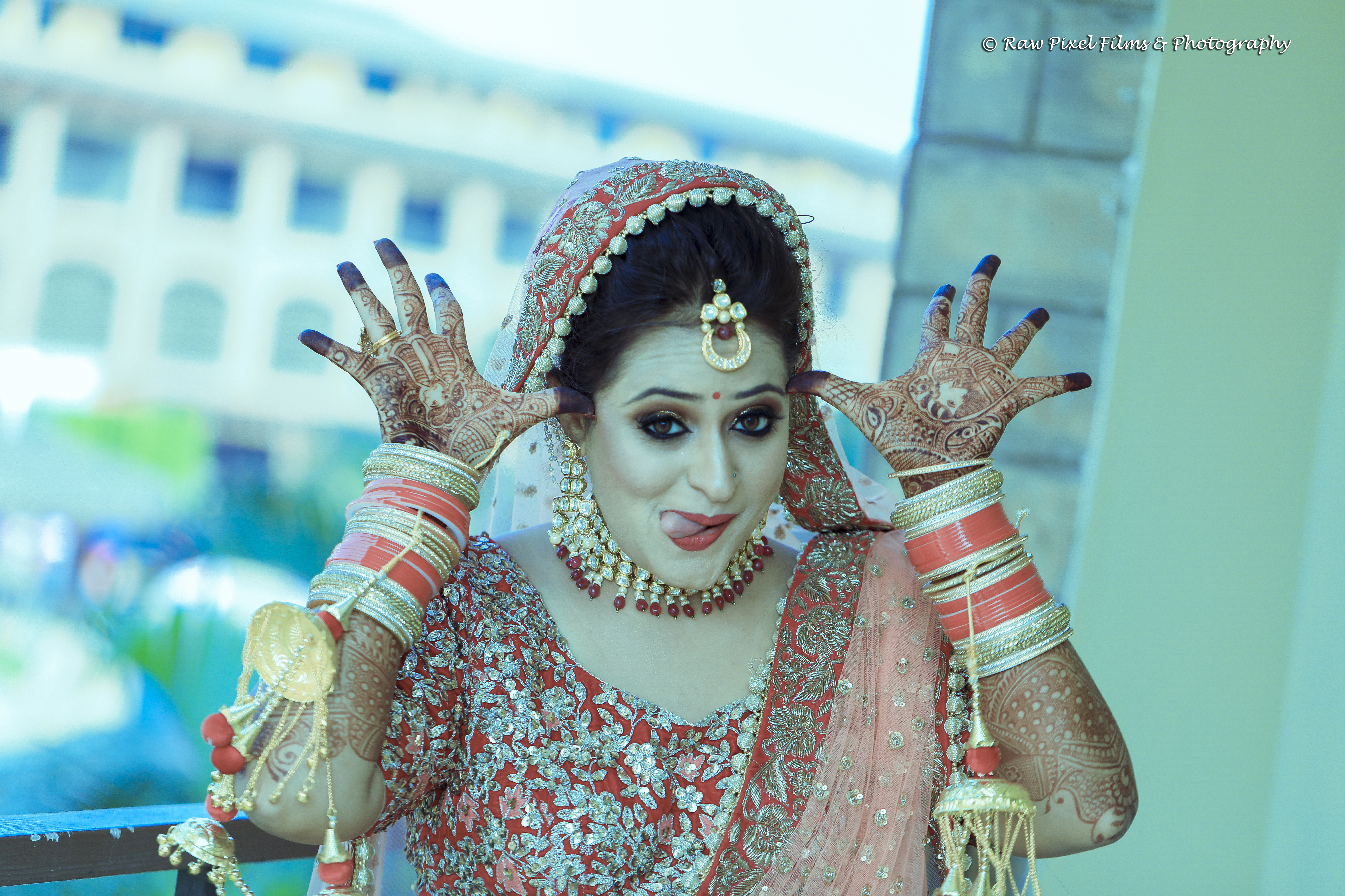 RawPixel Films & Photography |  |  | Wedding N+S | Photographer