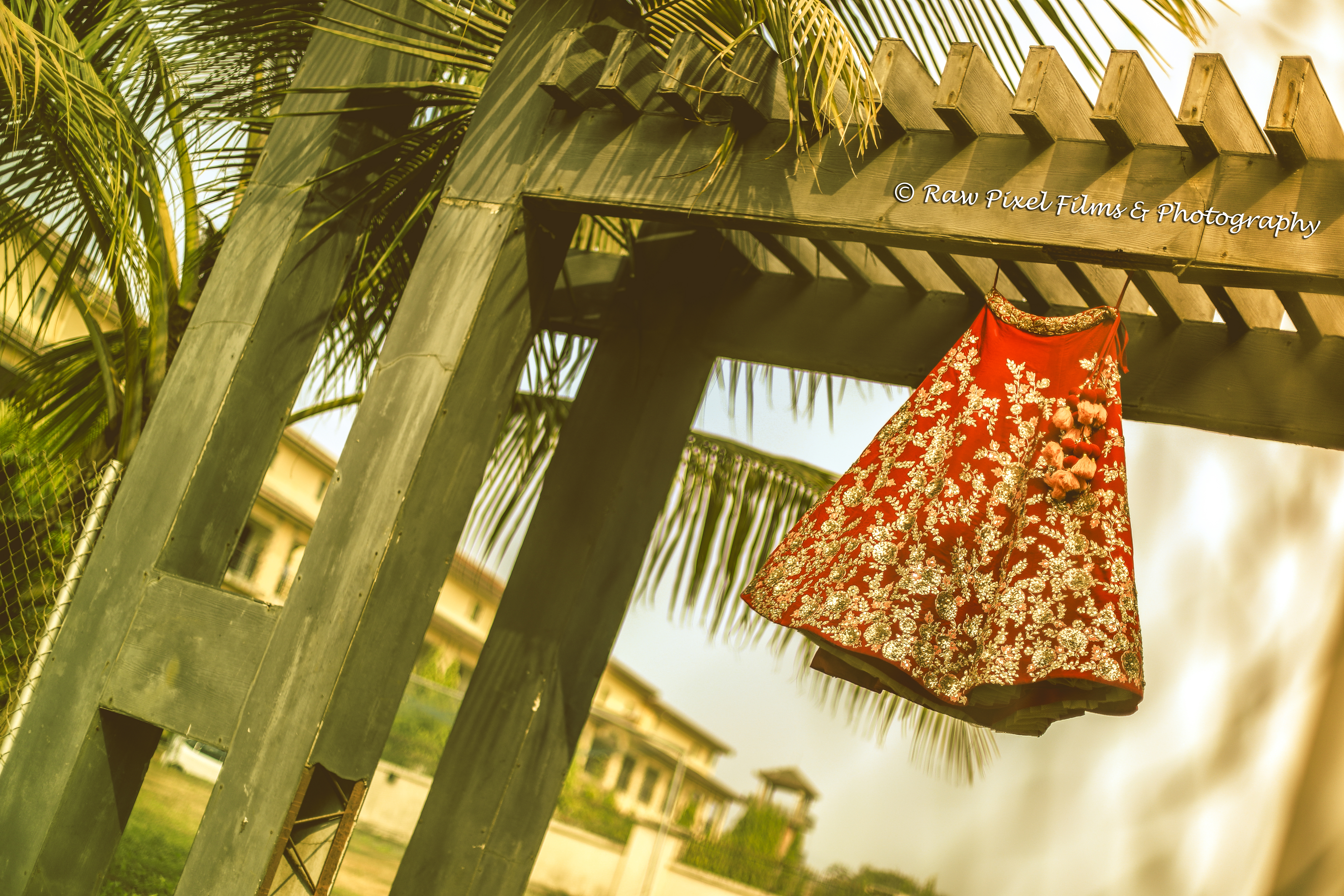 RawPixel Films & Photography |  |  | Wedding N+S | Photographer