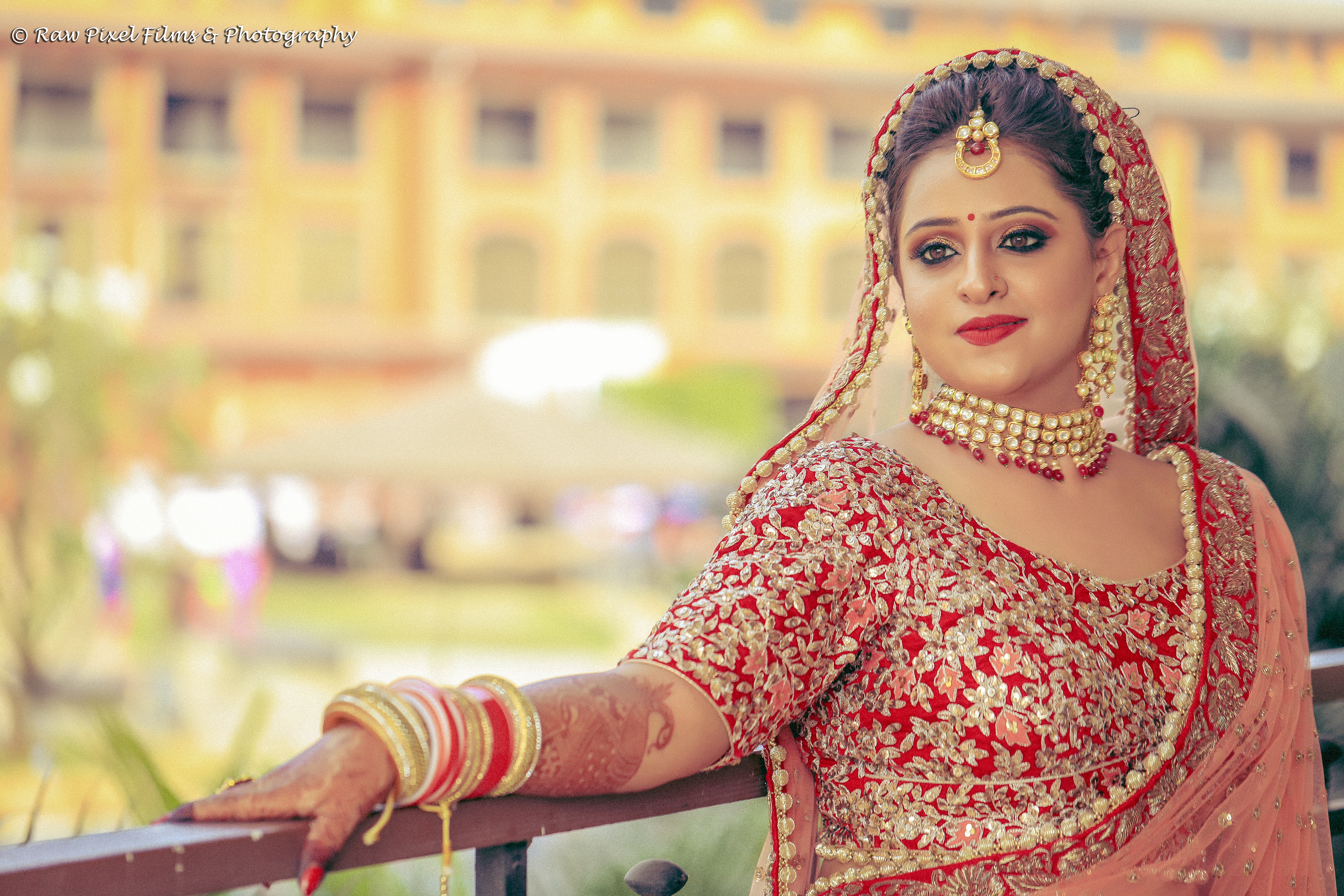 RawPixel Films & Photography |  |  | Wedding N+S | Photographer