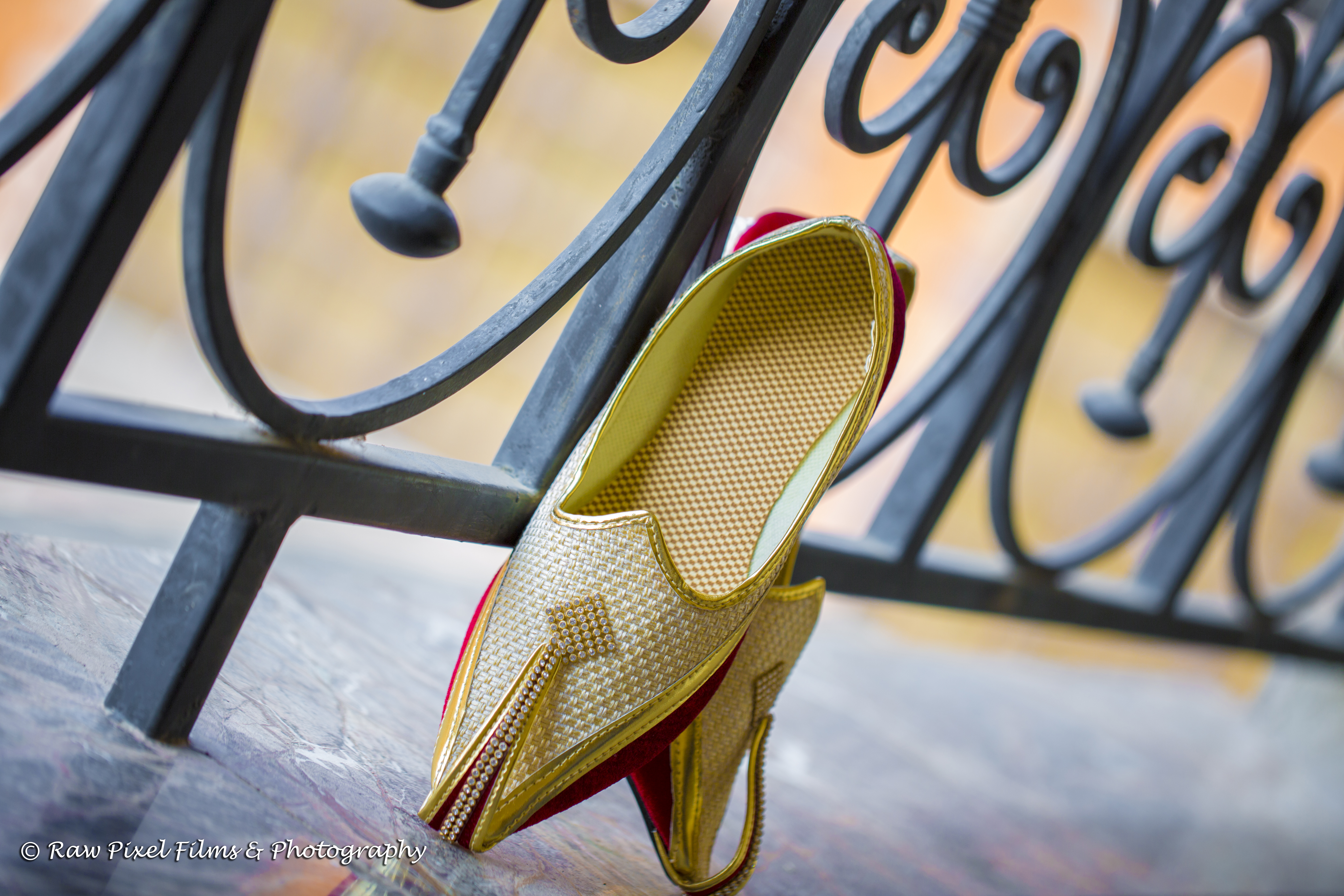 RawPixel Films & Photography |  |  | Wedding N+S | Photographer