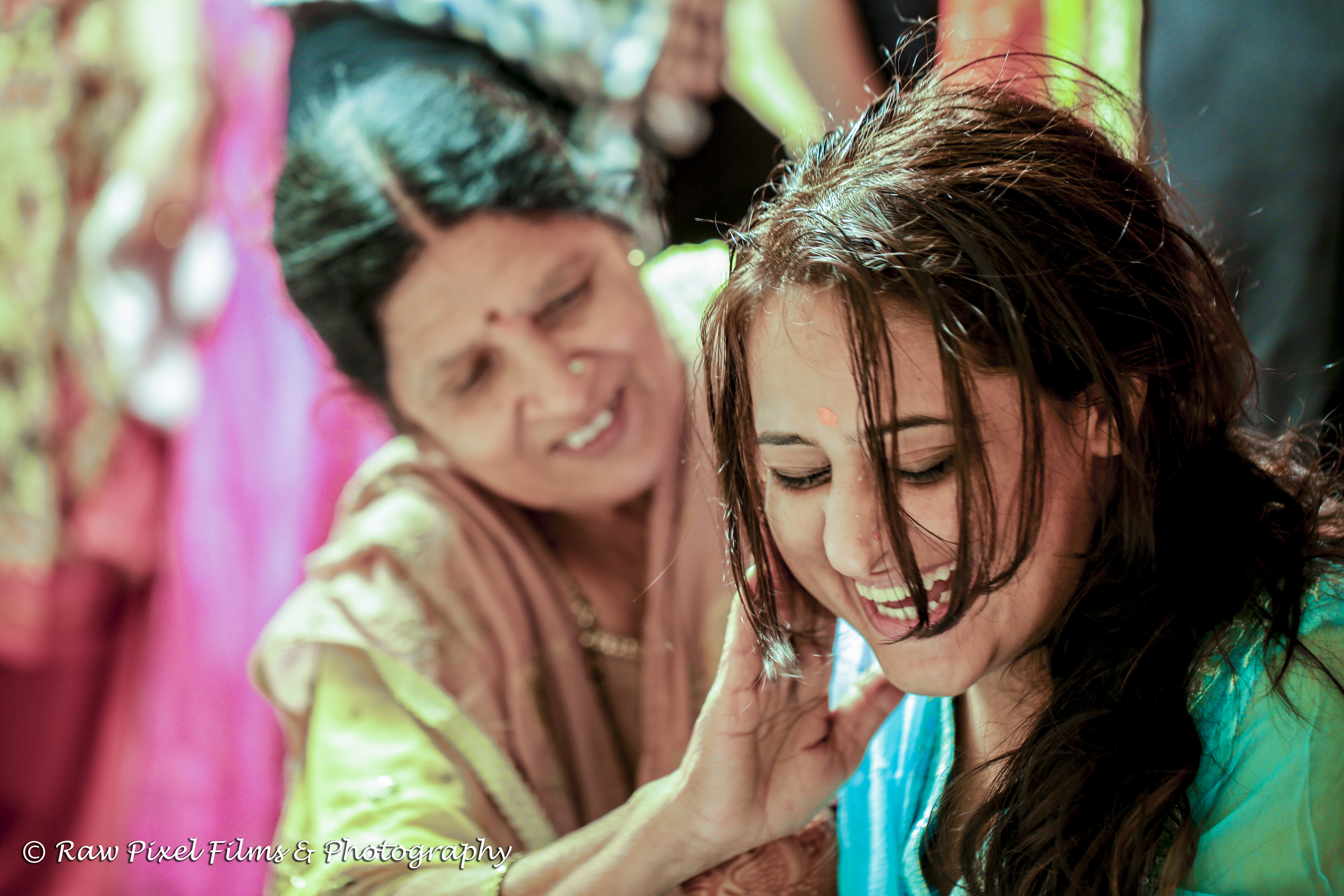 RawPixel Films & Photography |  |  | Wedding N+S | Photographer