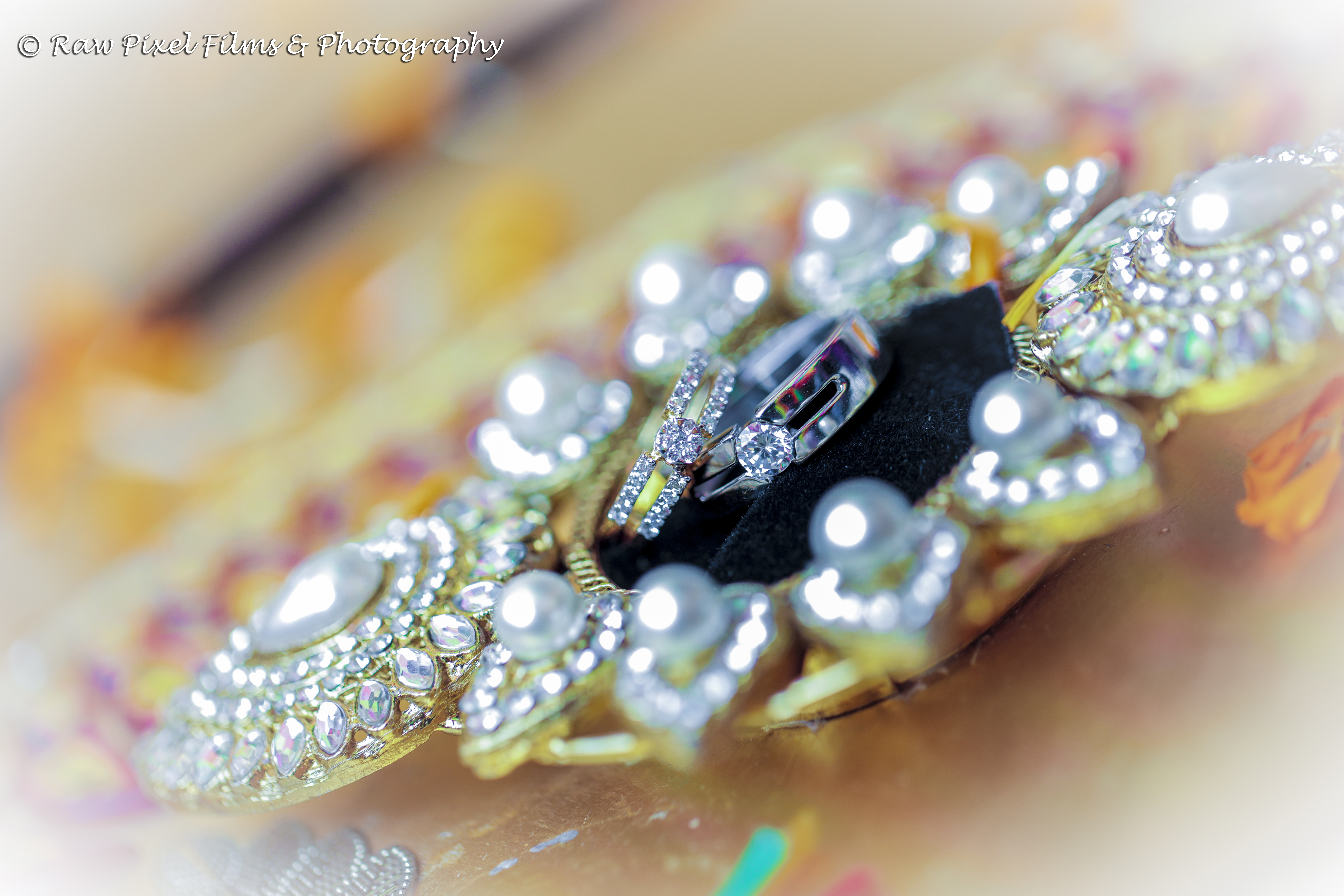 RawPixel Films & Photography |  |  | Wedding N+S | Photographer