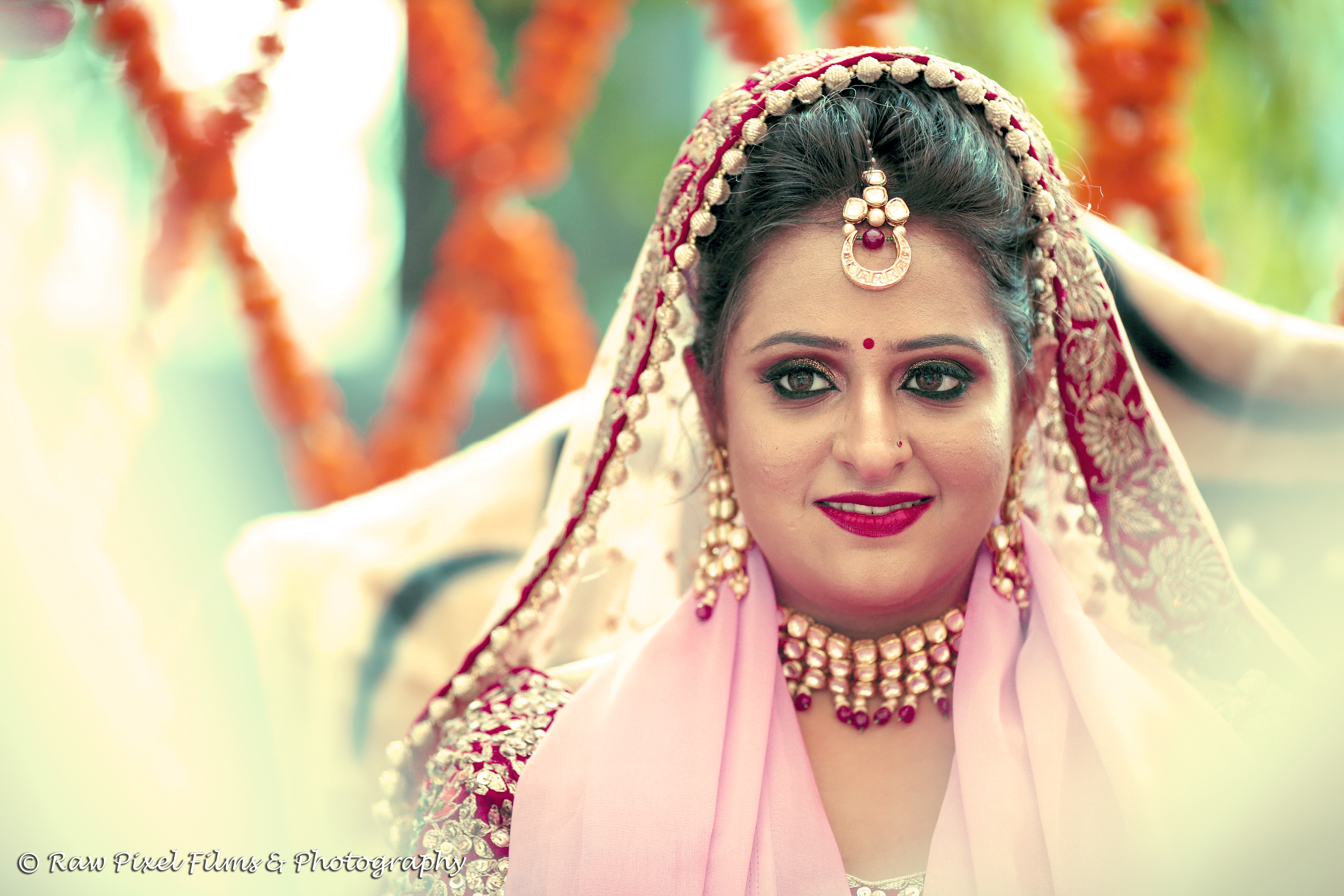 RawPixel Films & Photography |  |  | Wedding N+S | Photographer