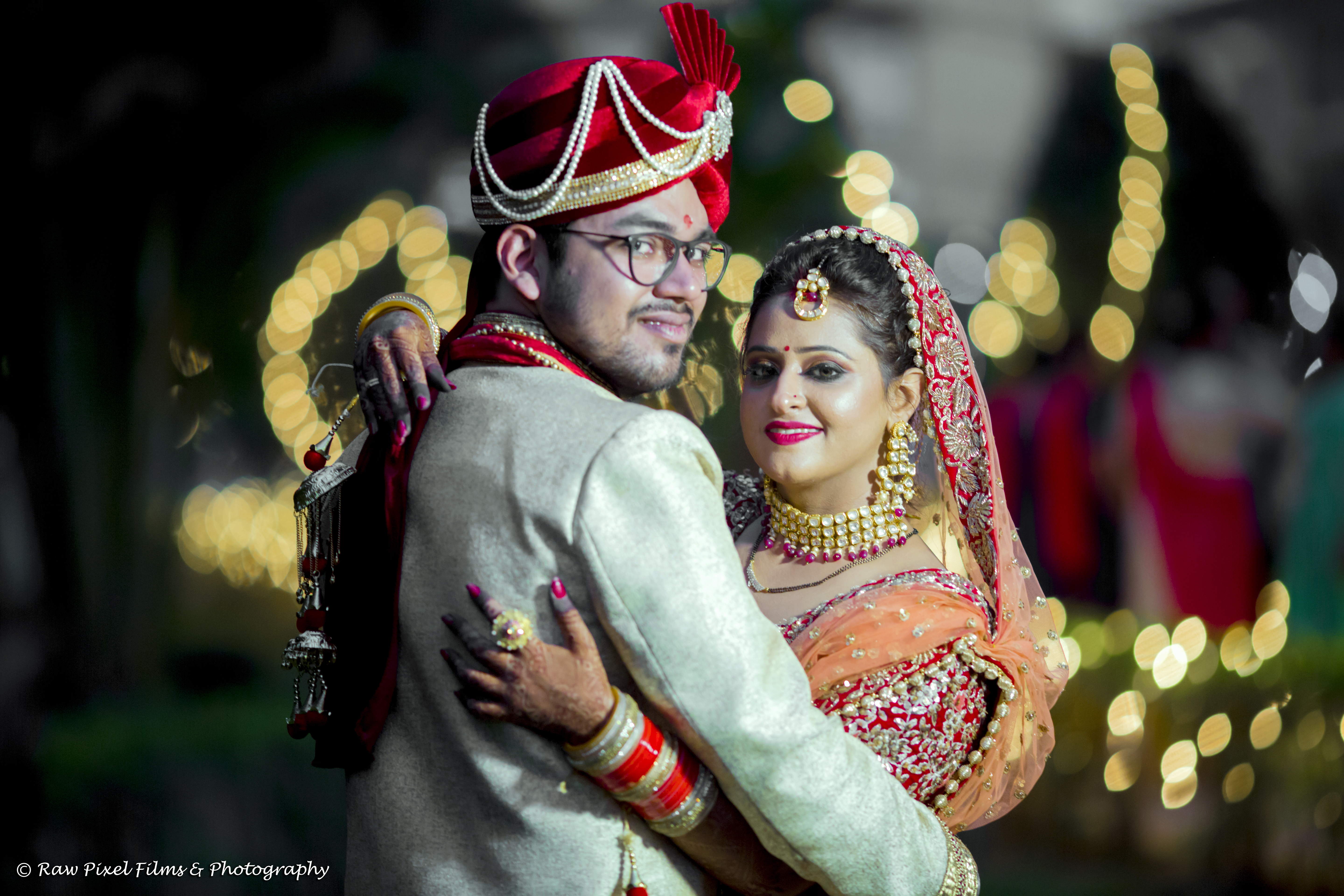 RawPixel Films & Photography |  |  | Wedding N+S | Photographer