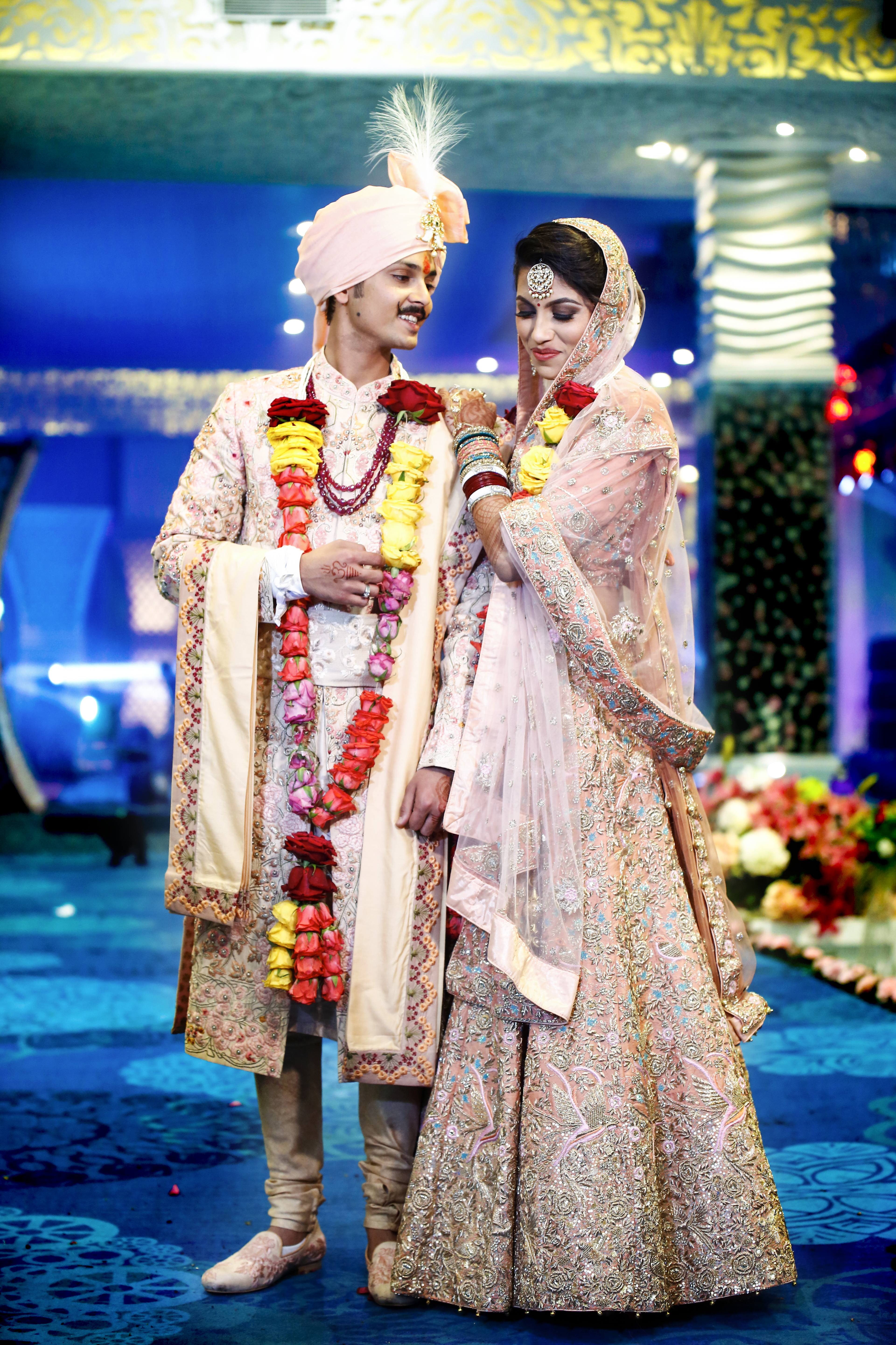 Riddhi Photography |  |  | CINEMATIC | Photographer