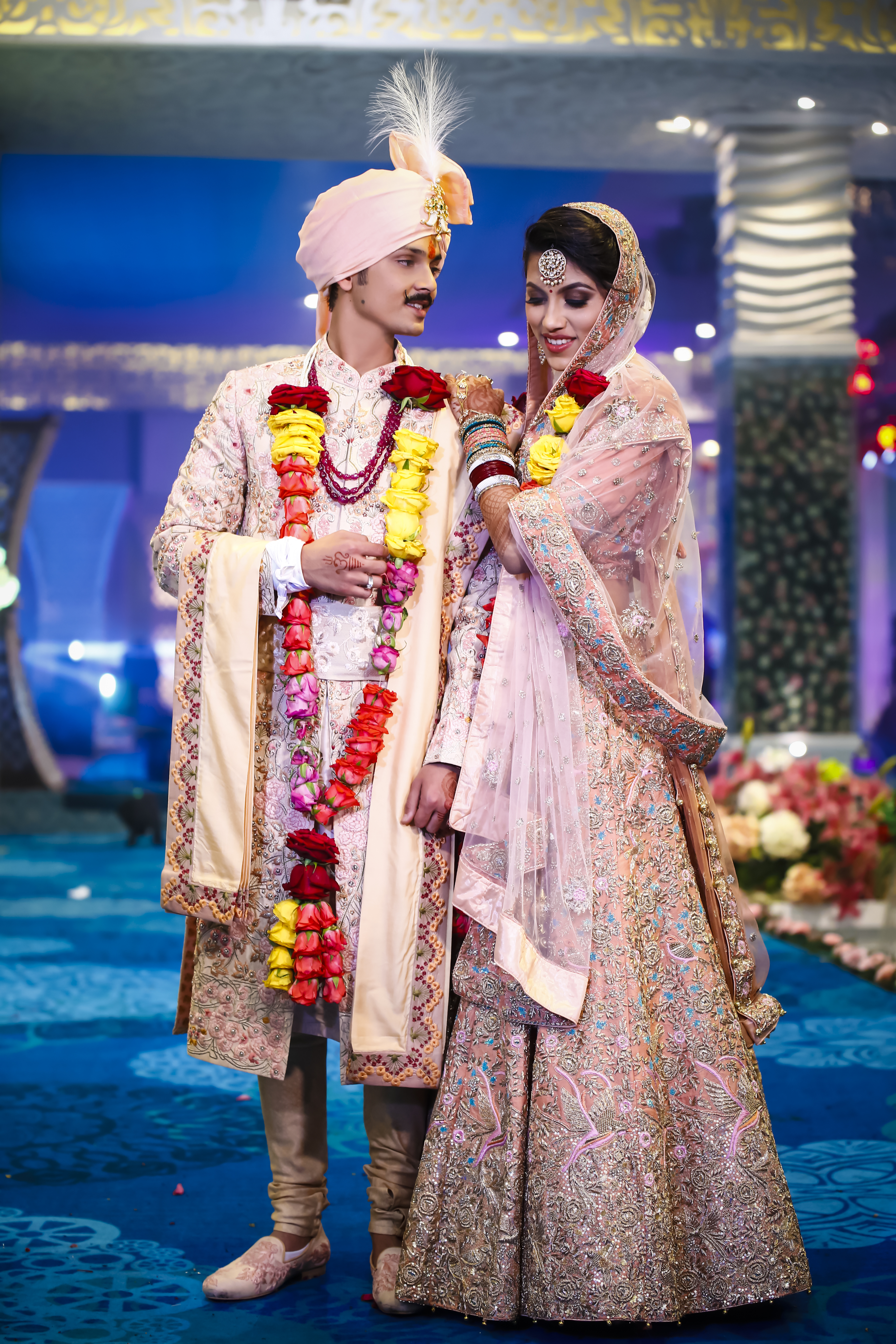 Riddhi Photography |  |  | CINEMATIC | Photographer