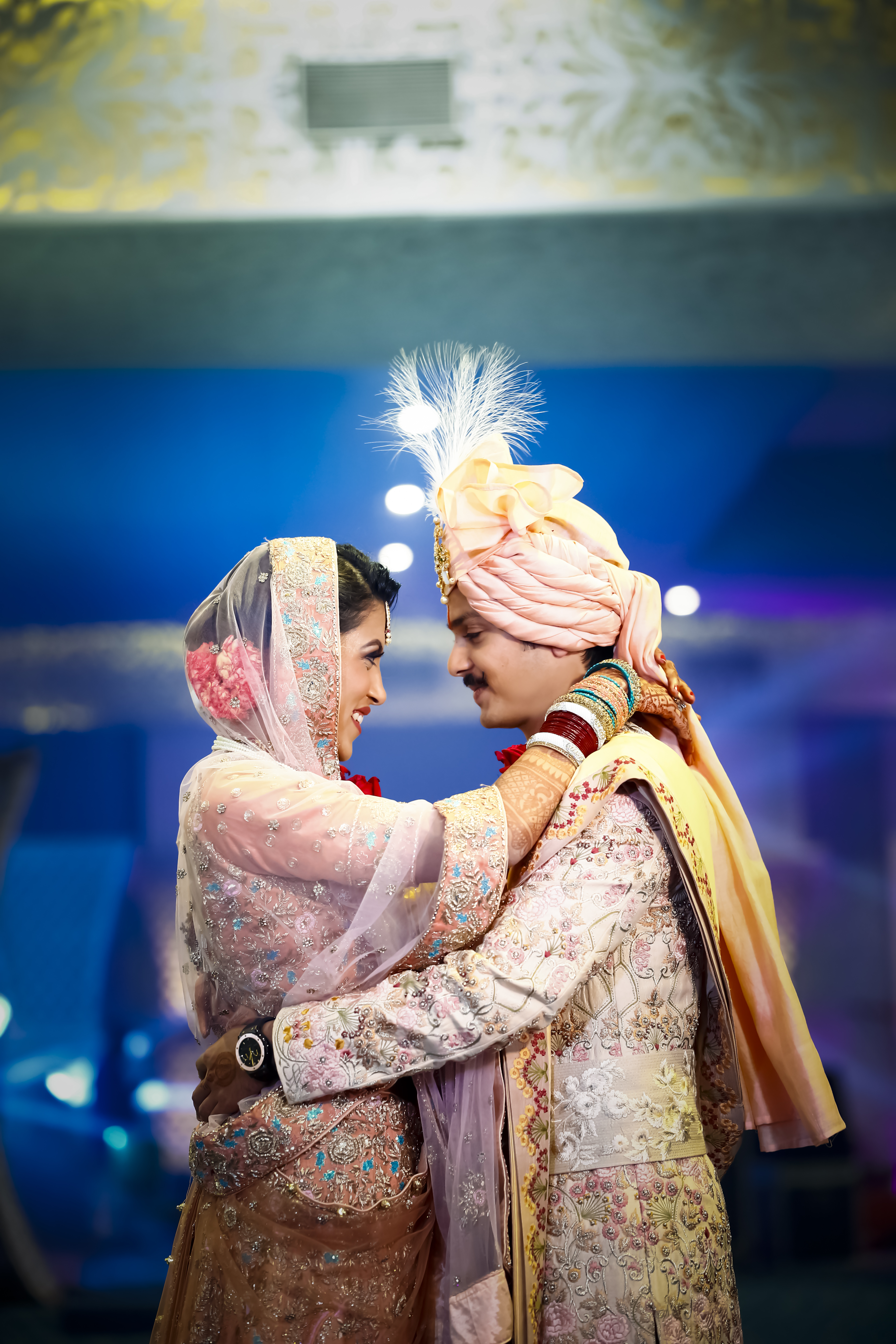 Riddhi Photography |  |  | CINEMATIC | Photographer