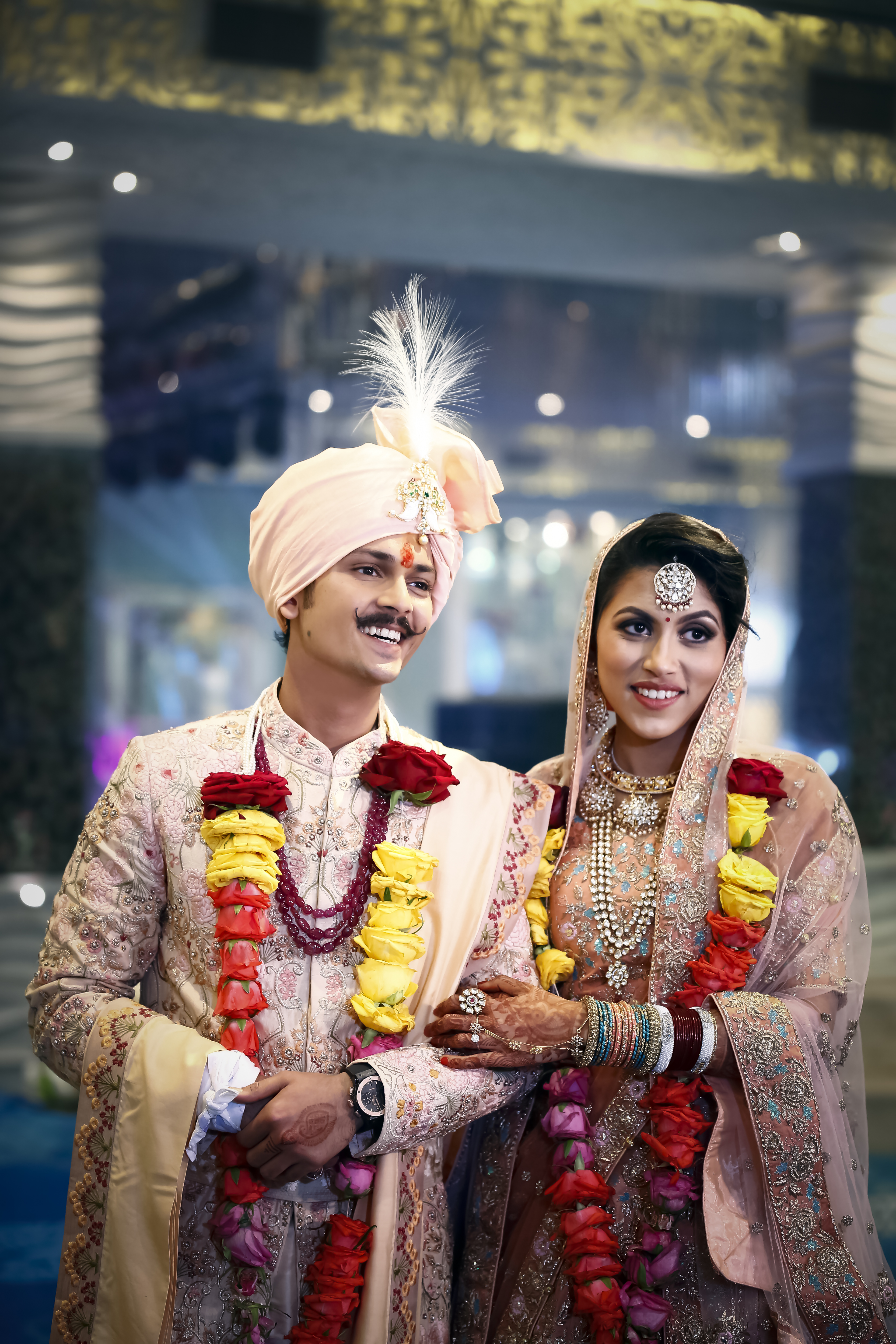 Riddhi Photography |  |  | CINEMATIC | Photographer