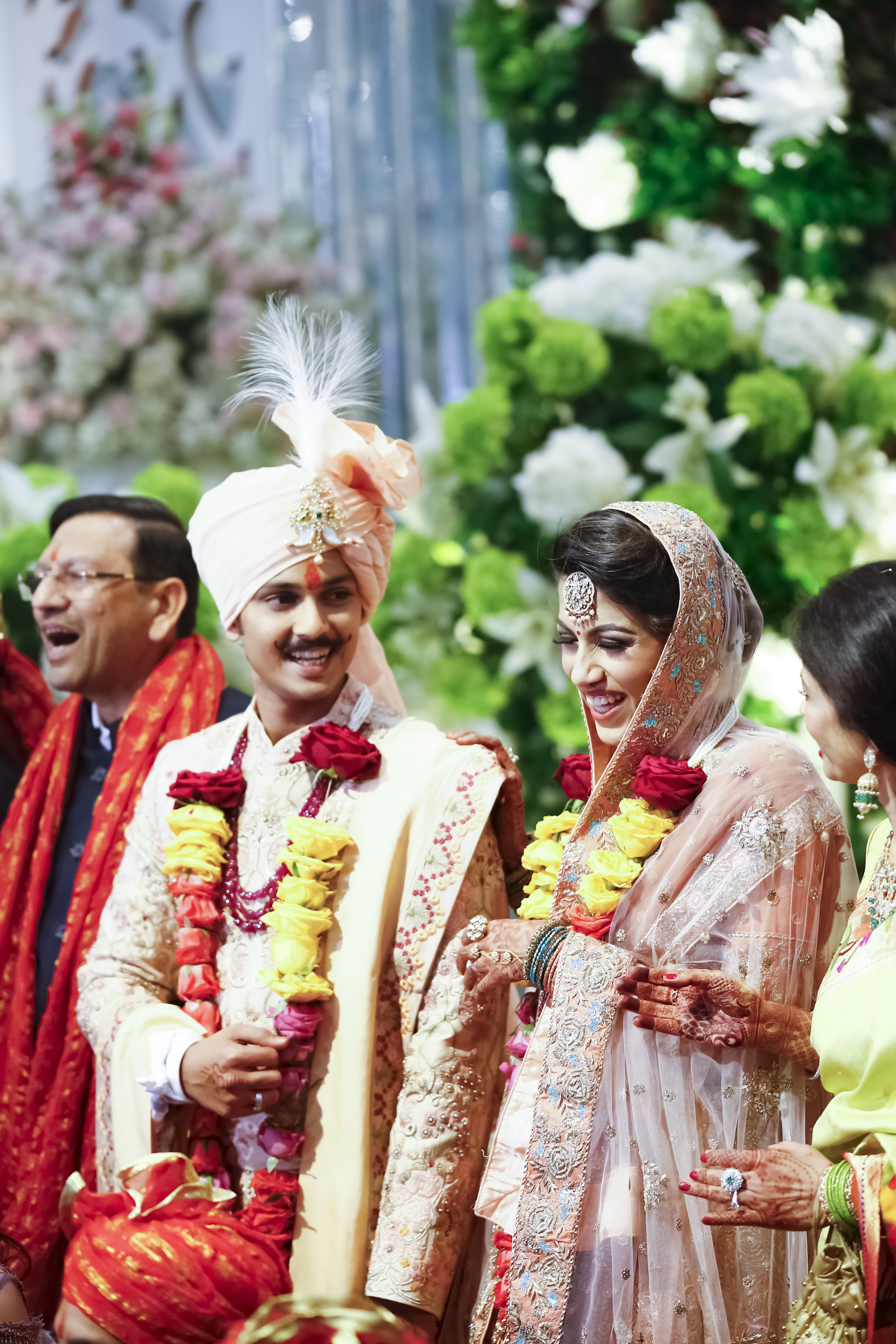 Riddhi Photography |  |  | CINEMATIC | Photographer