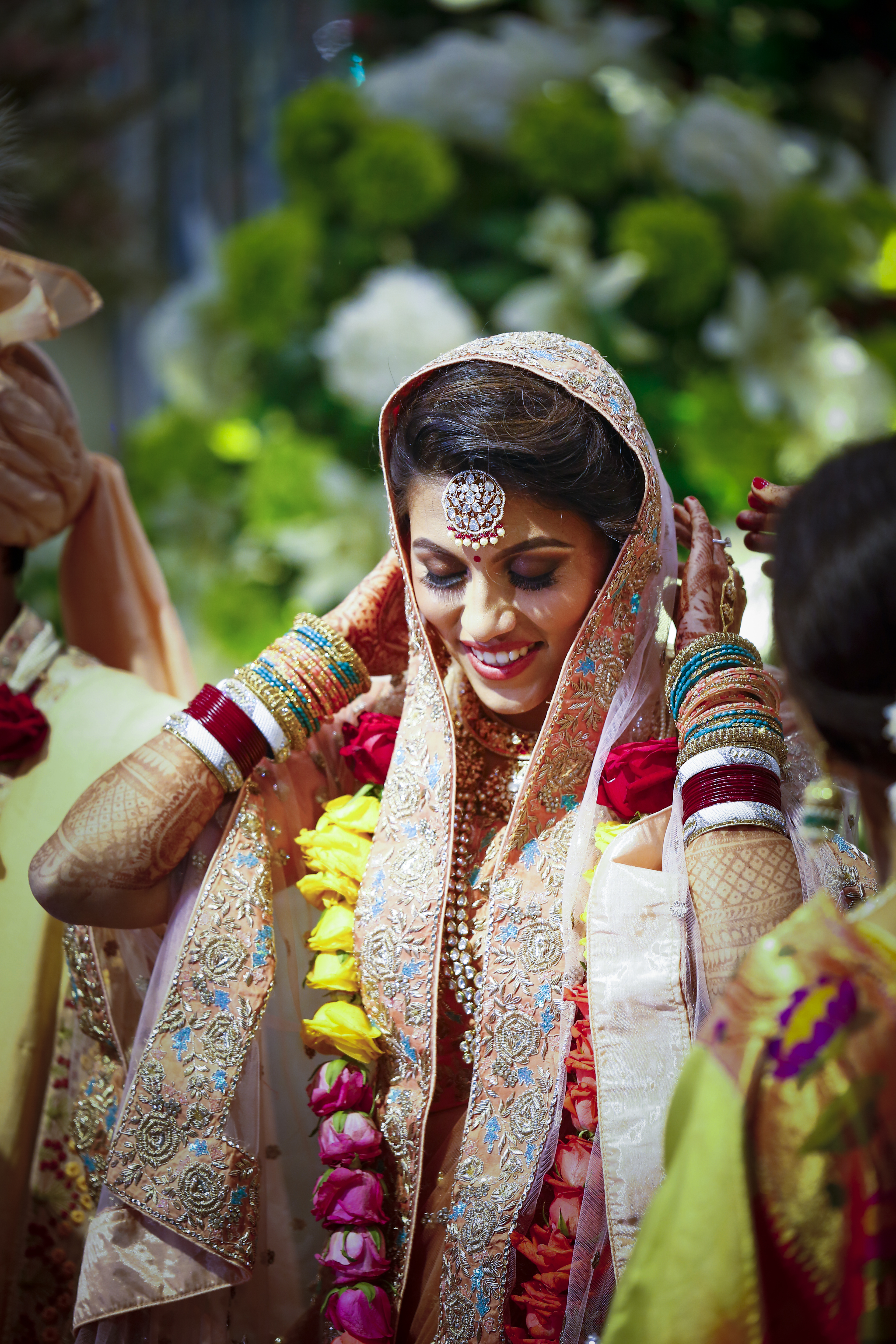 Riddhi Photography |  |  | CINEMATIC | Photographer