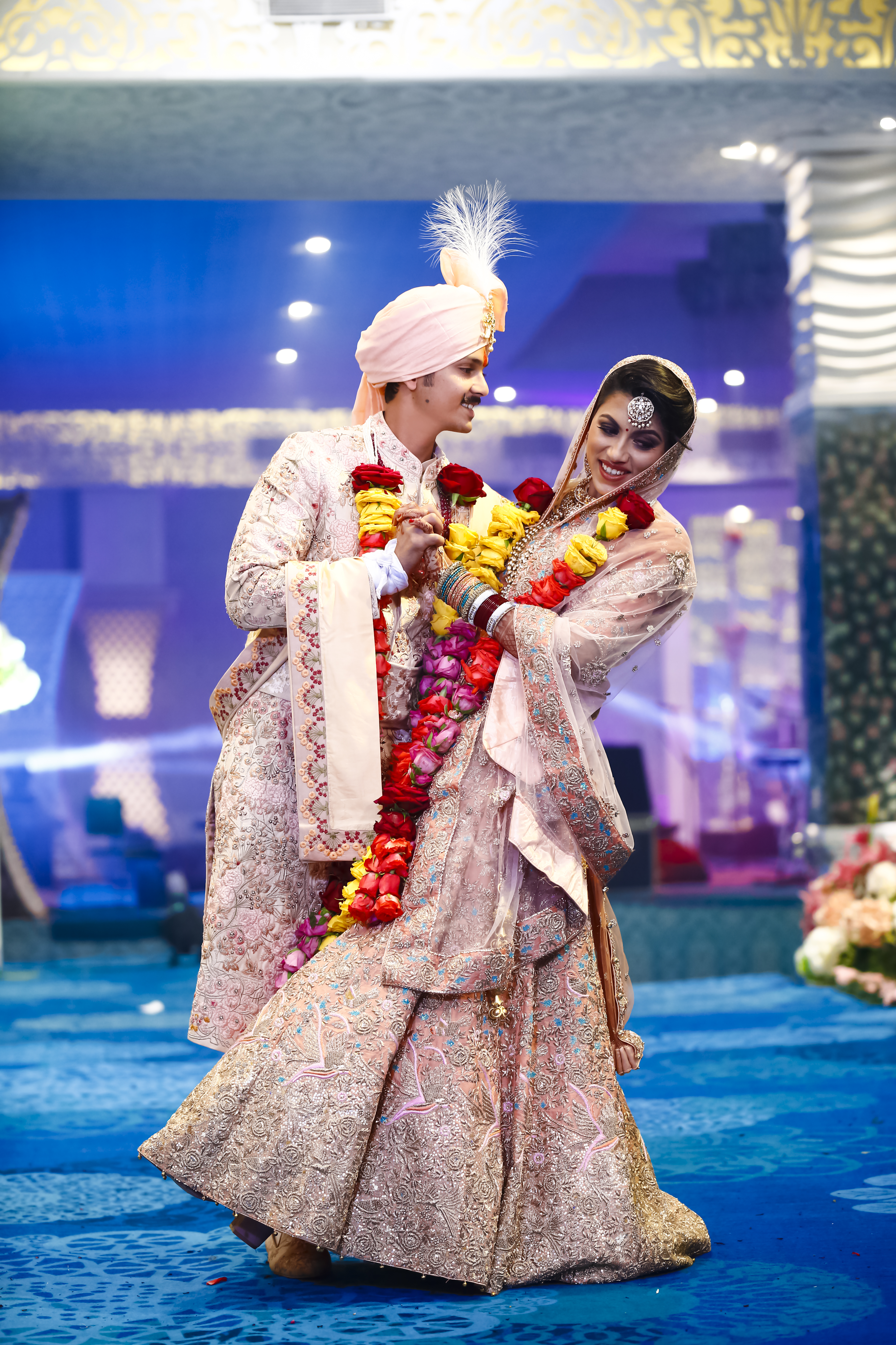 Riddhi Photography |  |  | CINEMATIC | Photographer