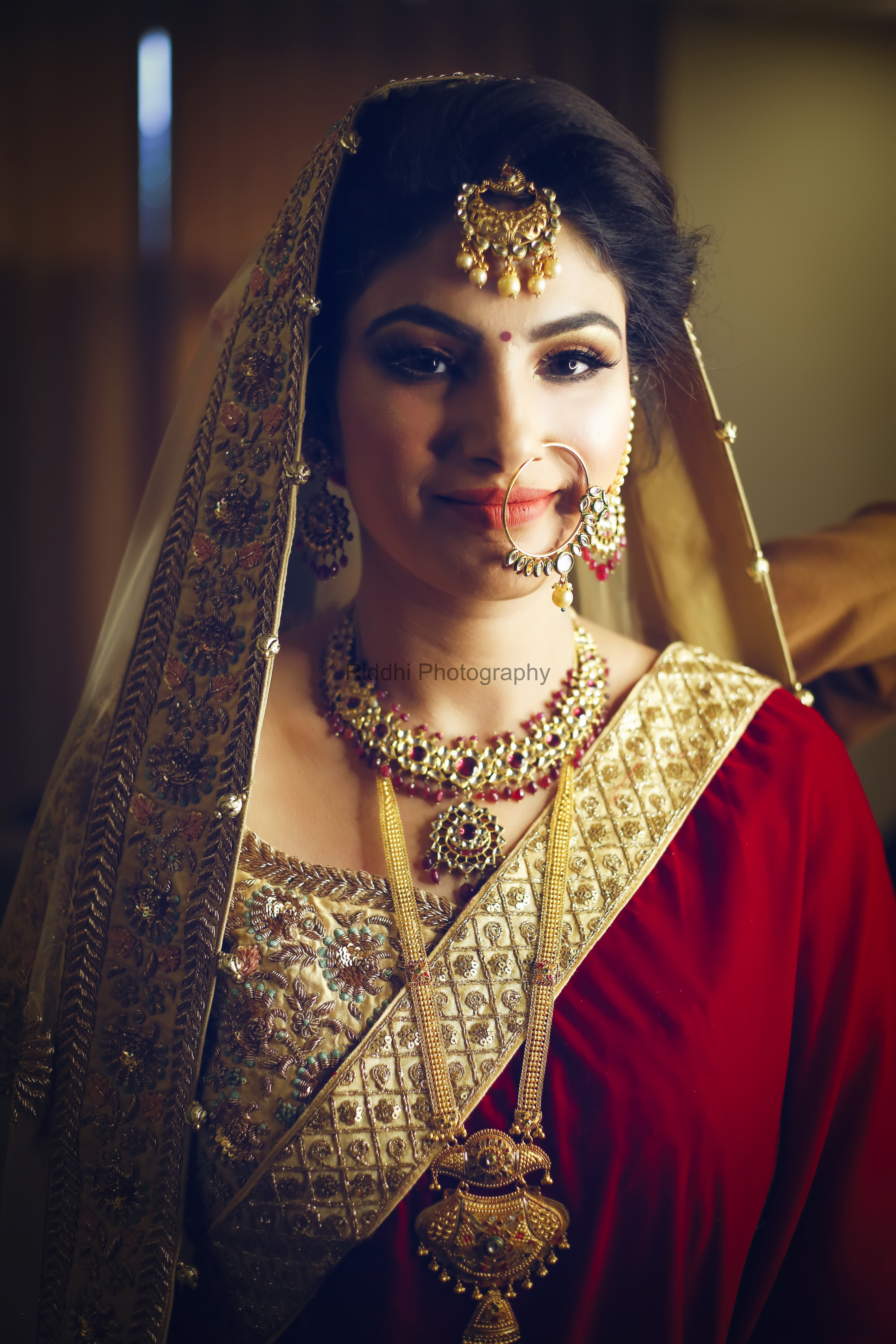 Riddhi Photography |  |  | SIMAR & ROOPALI | Photographer