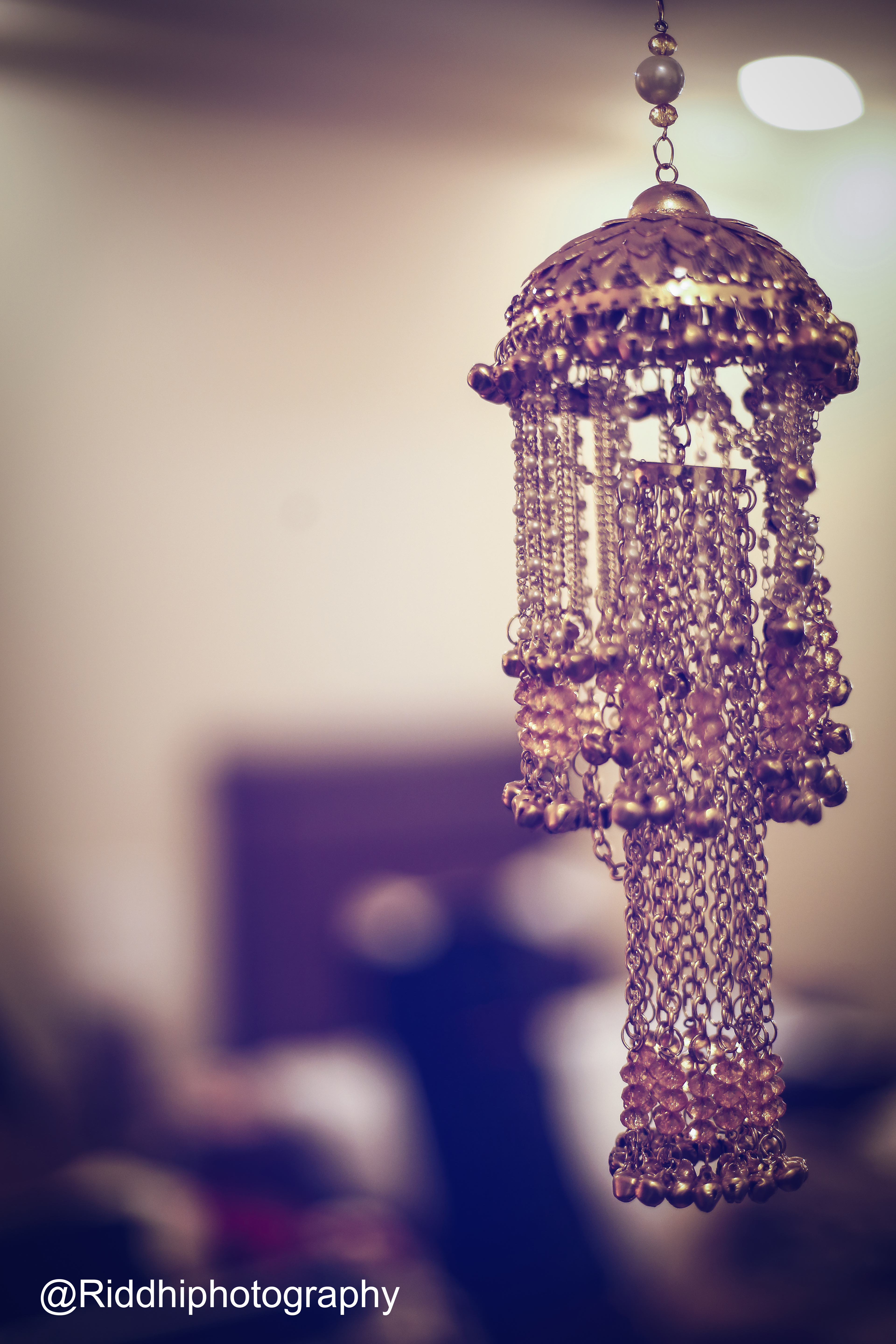 Riddhi Photography |  |  | SIMAR & ROOPALI | Photographer