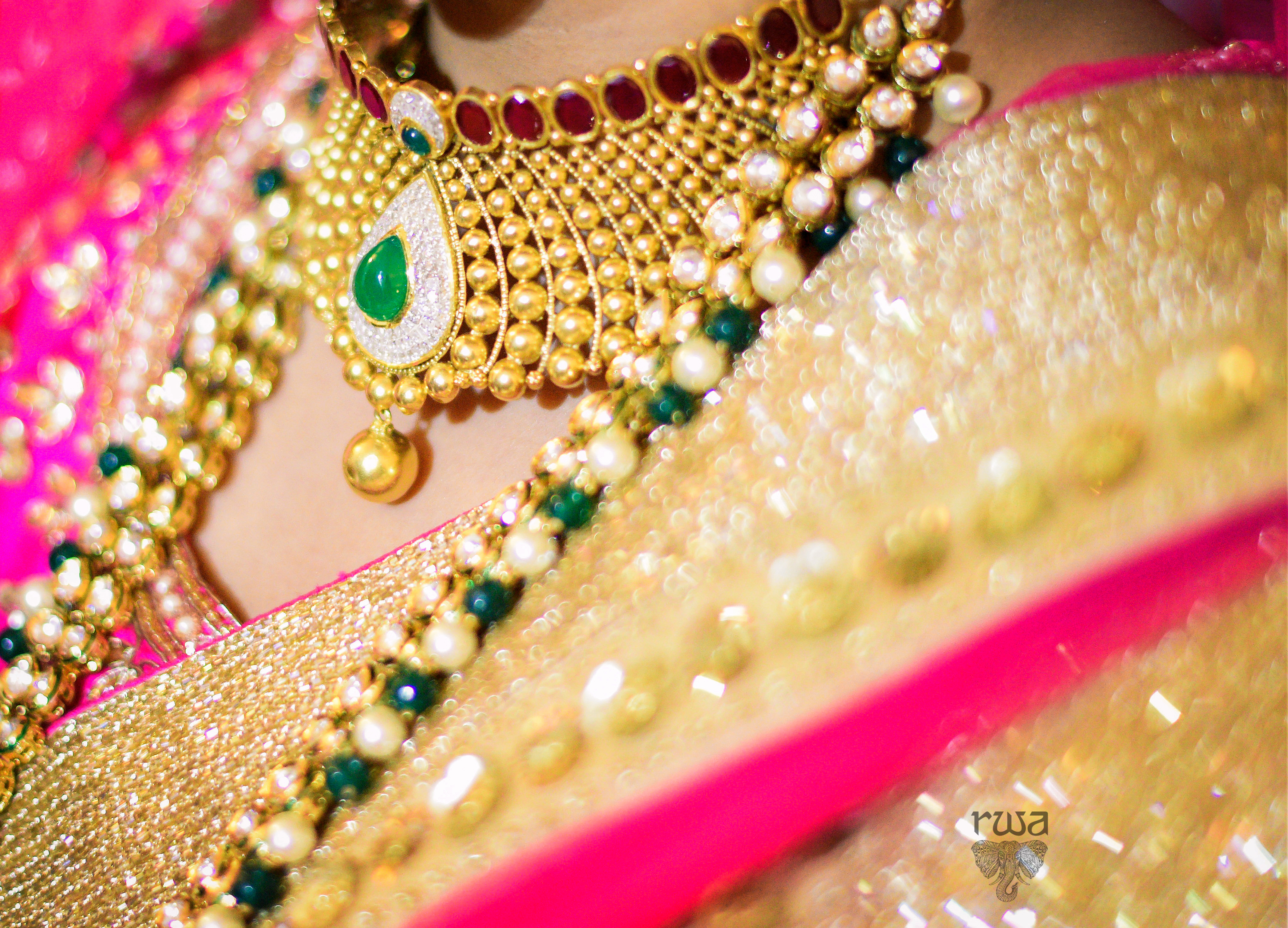 Royal Wedding Affairs |  |  | Portfolio | Photographer