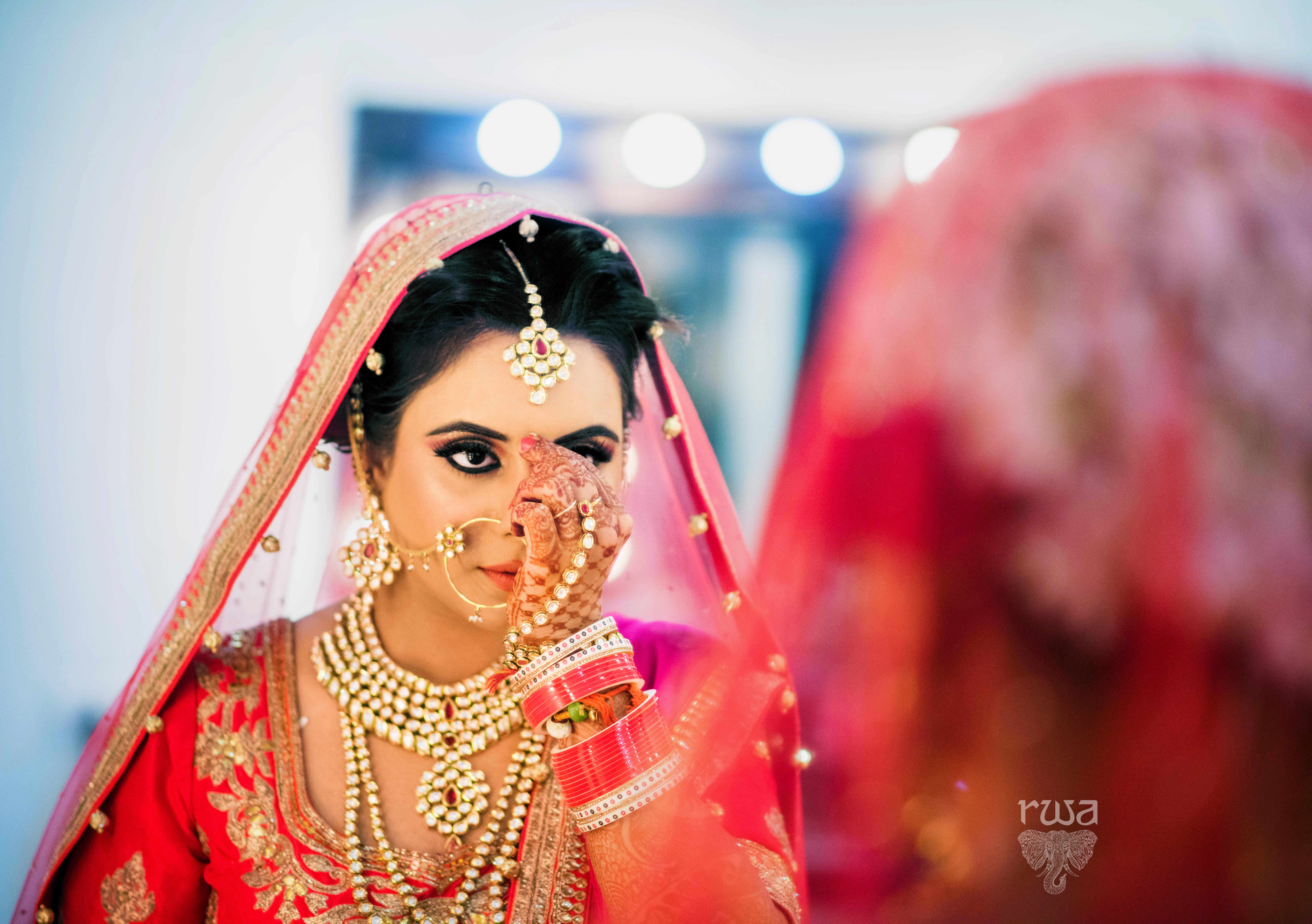 Royal Wedding Affairs |  |  | Portfolio | Photographer