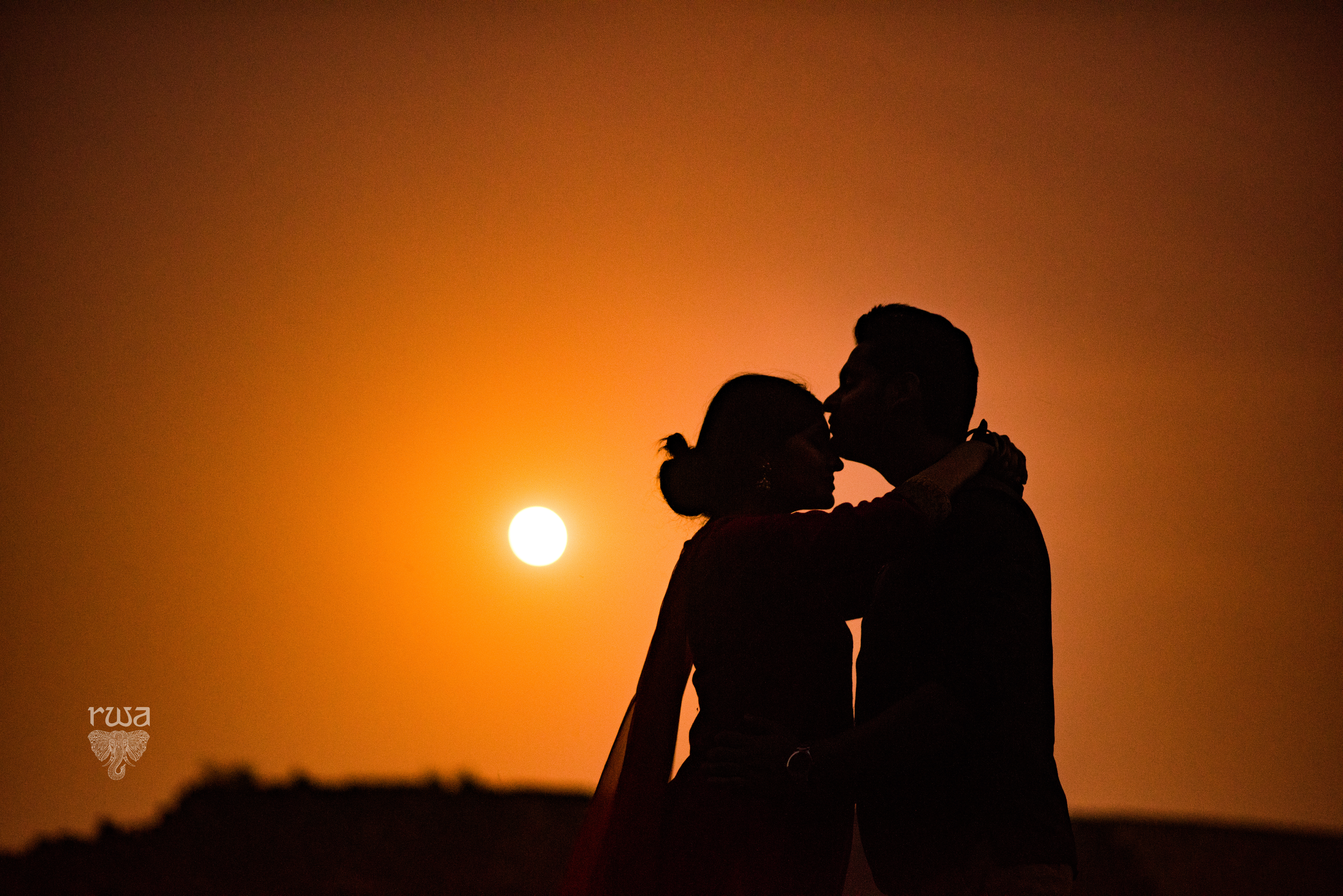 Royal Wedding Affairs |  |  | Portfolio | Photographer