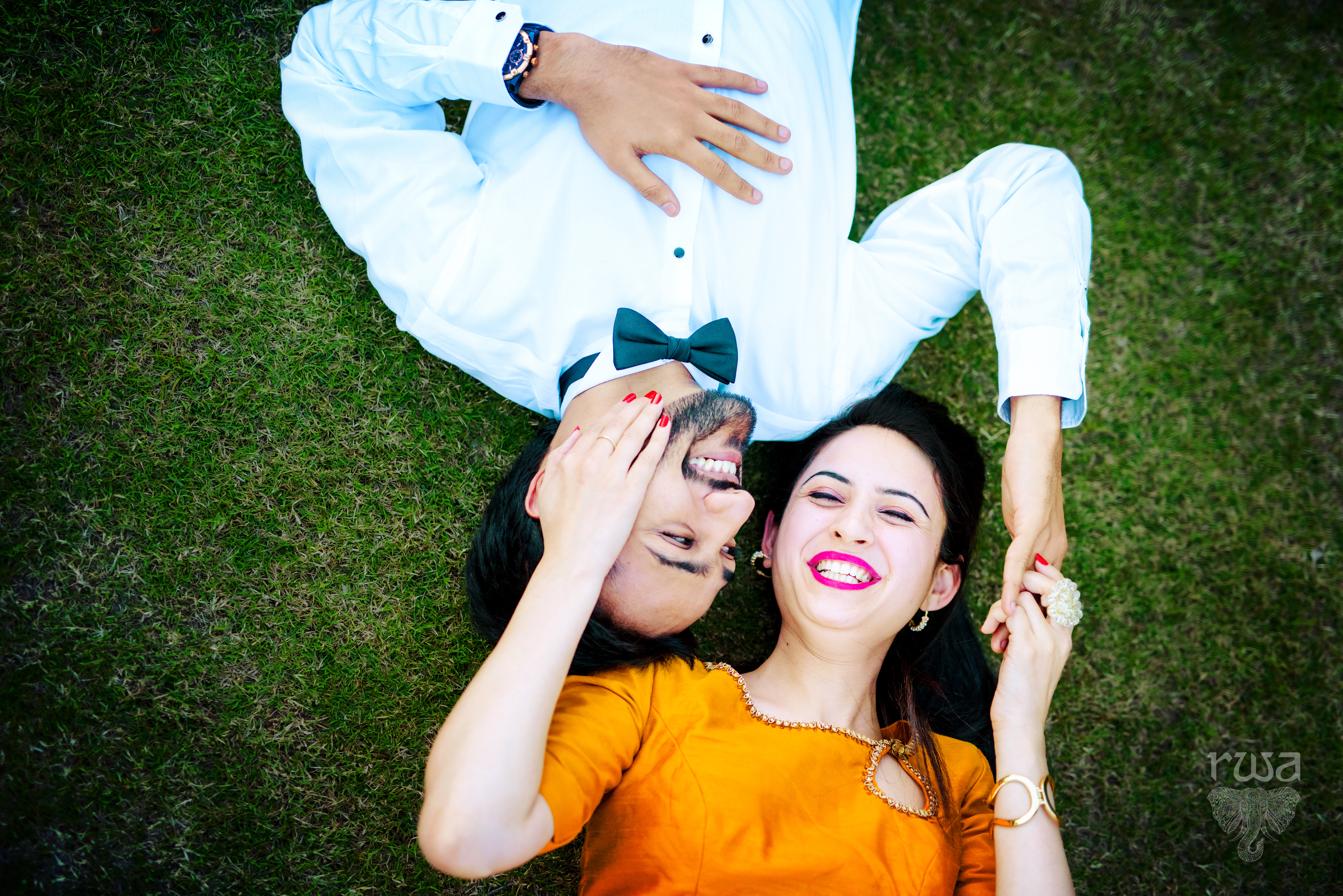 Royal Wedding Affairs |  |  | Portfolio | Photographer