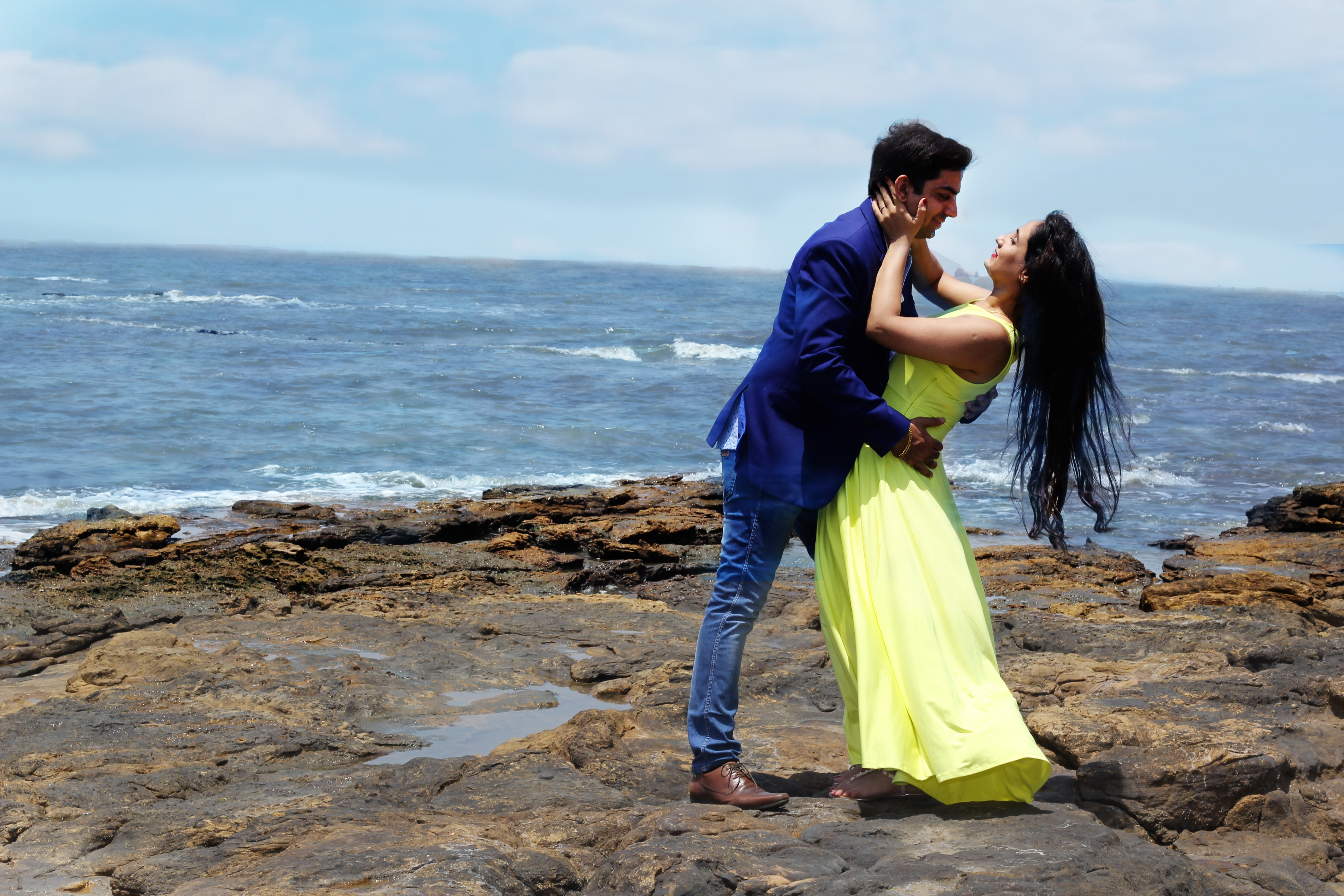 Rupesh Photography |  |  | Pre wedding  | Photographer