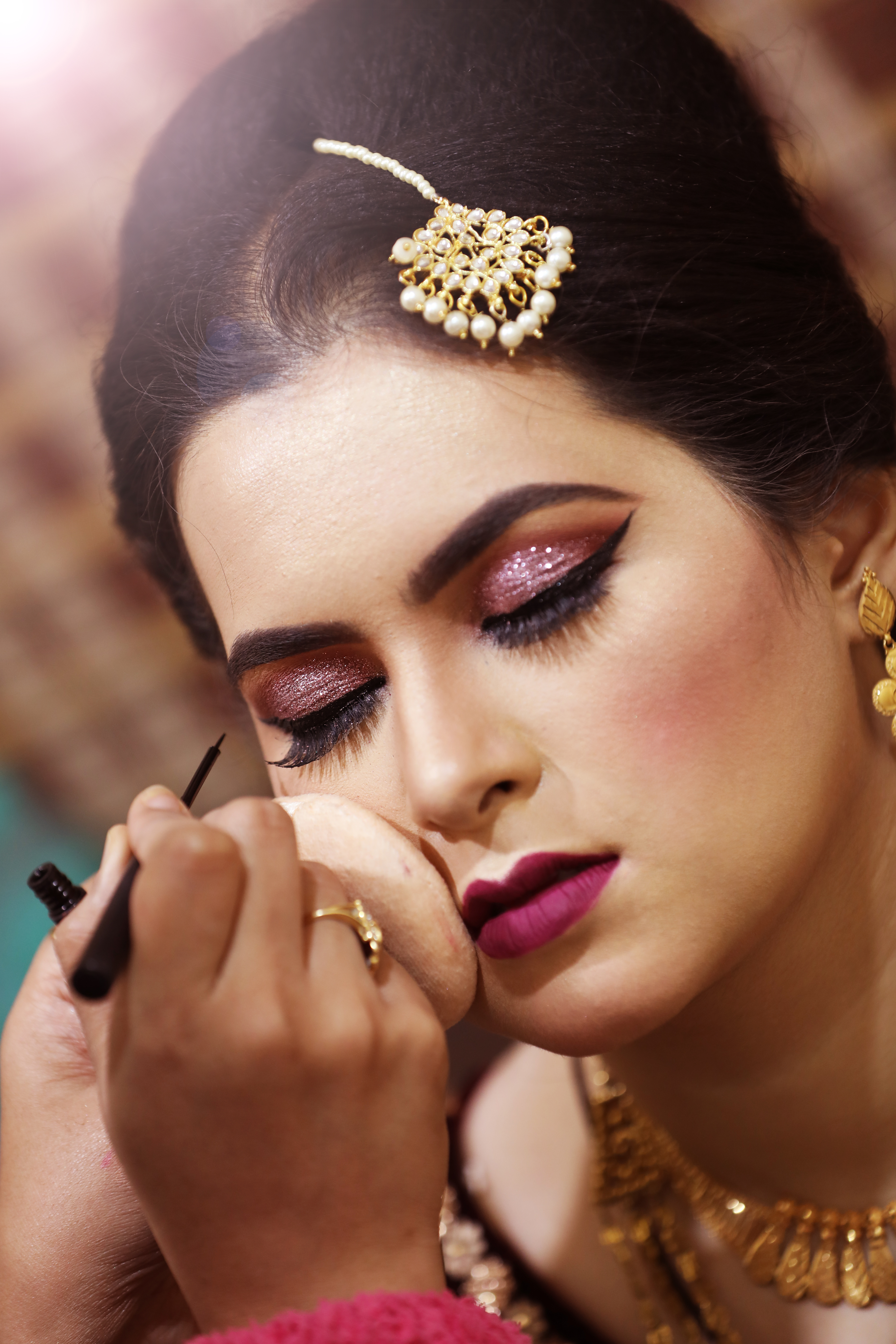 Rupesh Photography |  |  | wedding | Photographer