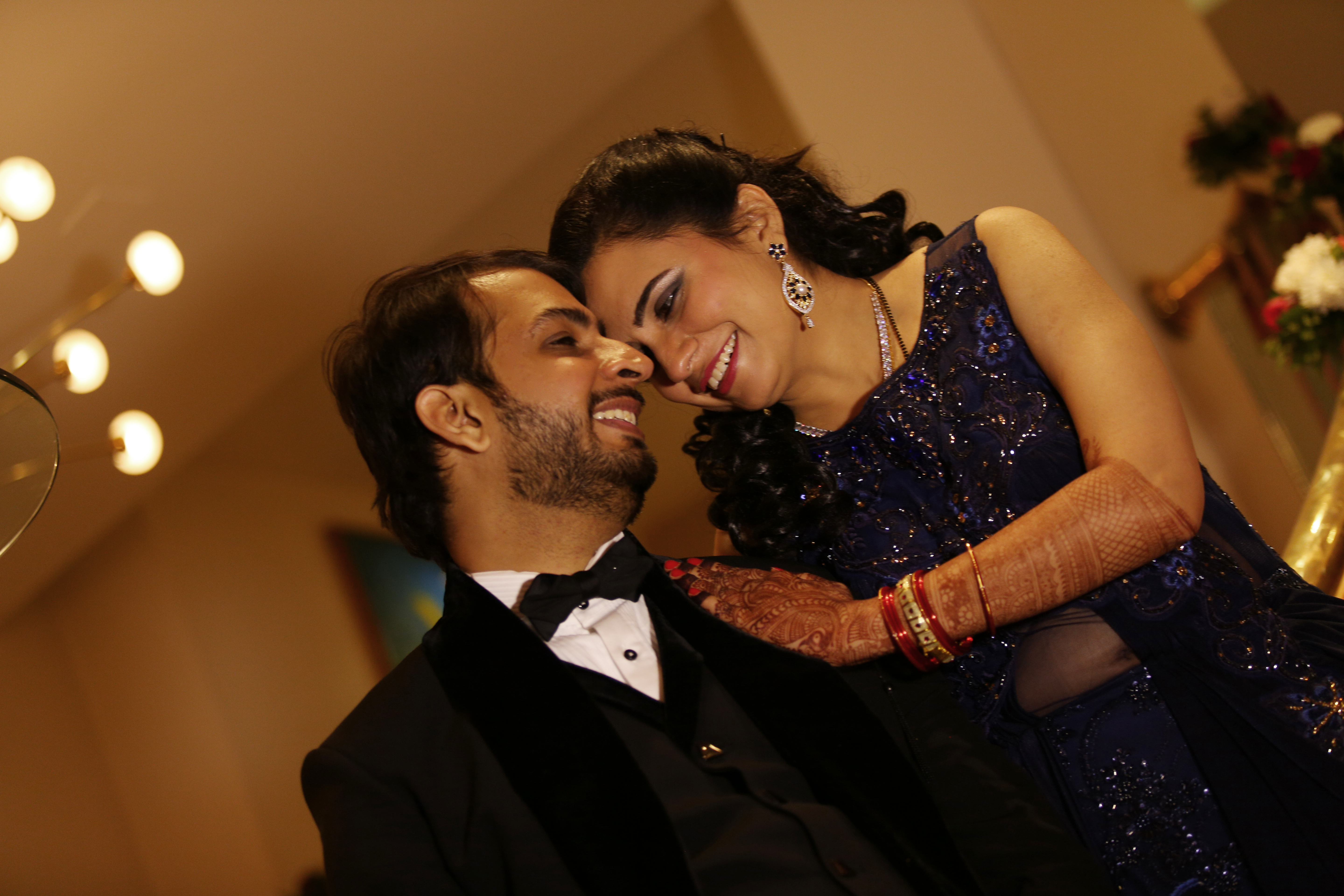 Rupesh Photography |  |  | wedding | Photographer