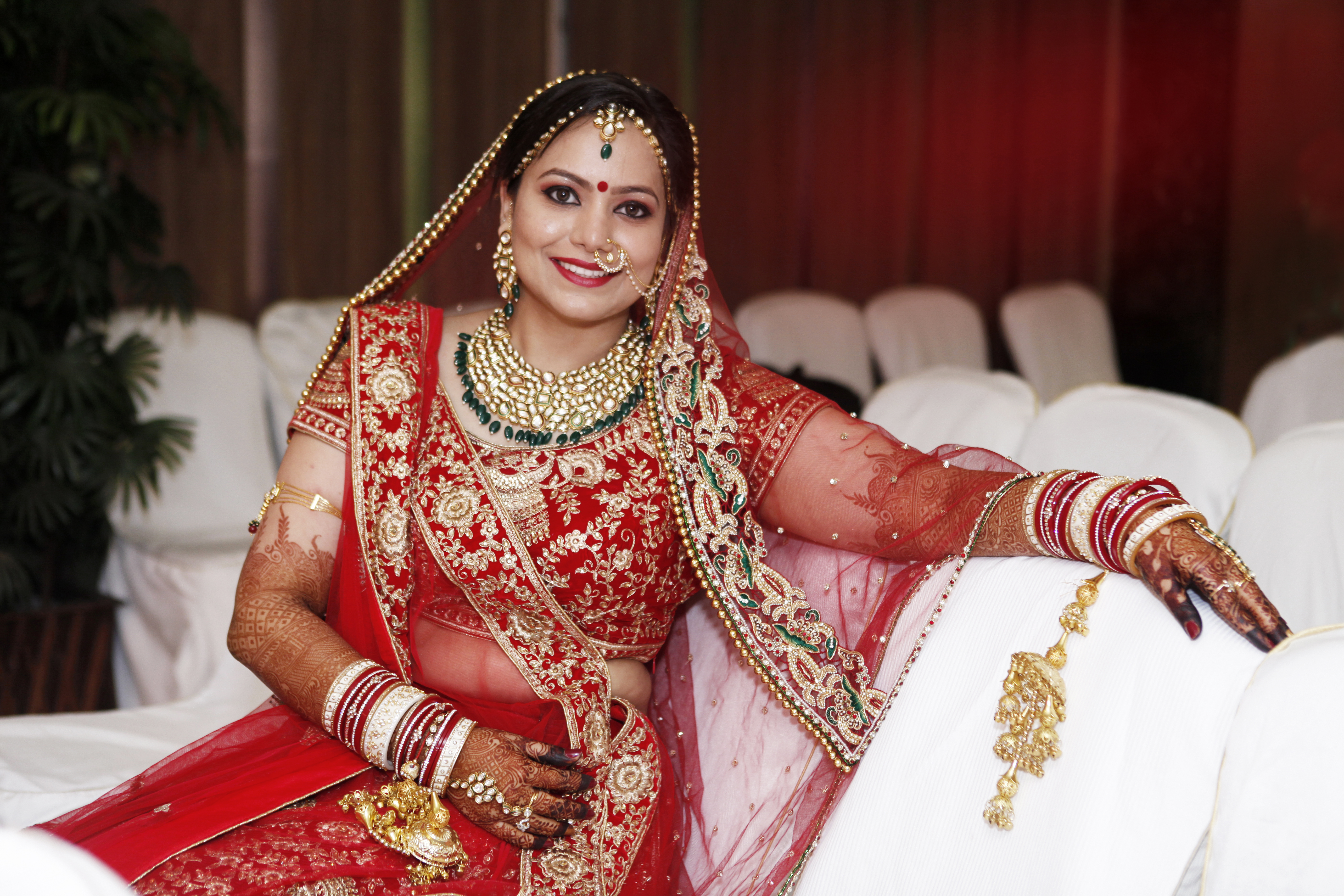 Rupesh Photography |  |  | wedding | Photographer