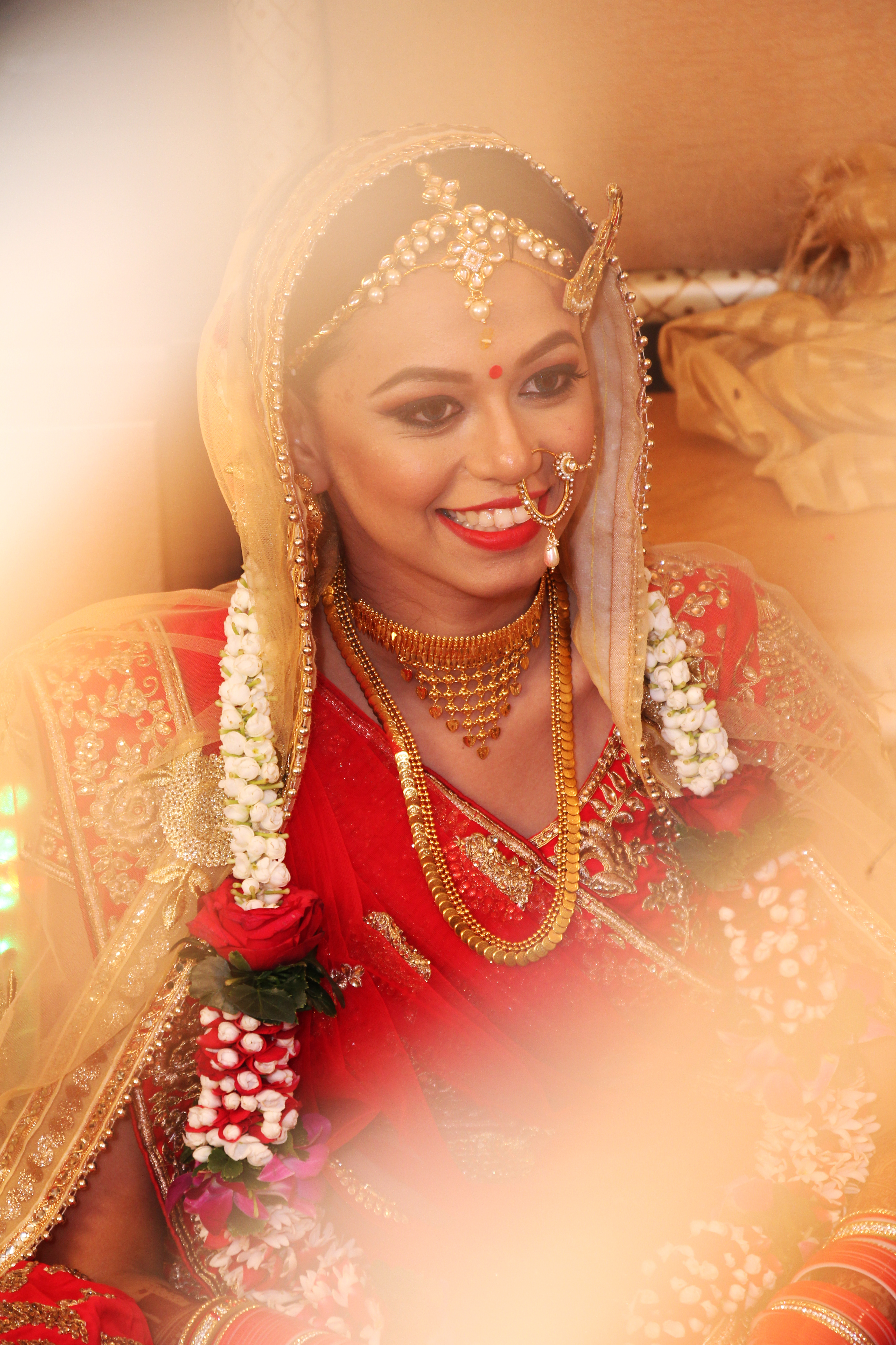 Rupesh Photography |  |  | wedding | Photographer