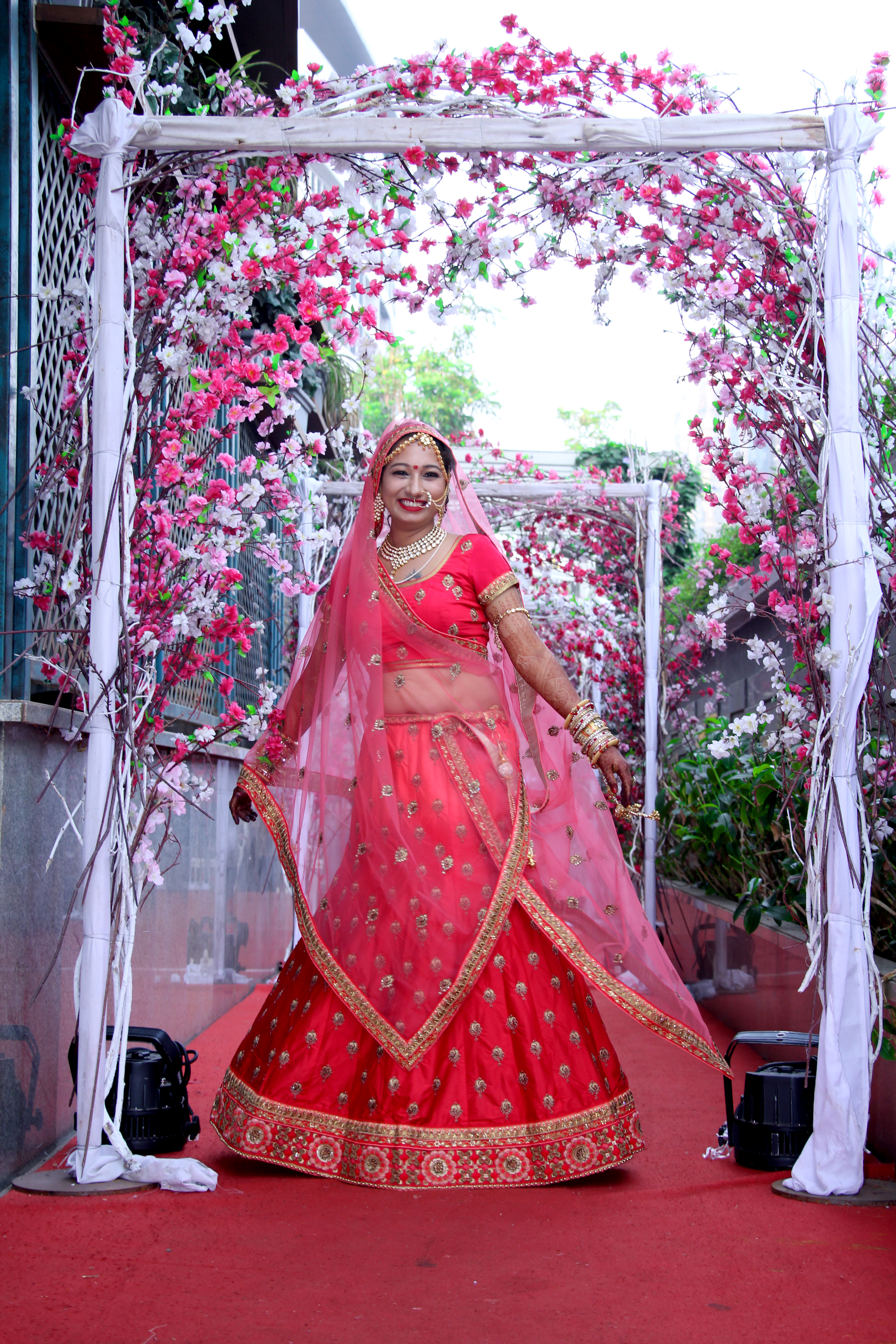 Rupesh Photography |  |  | wedding | Photographer