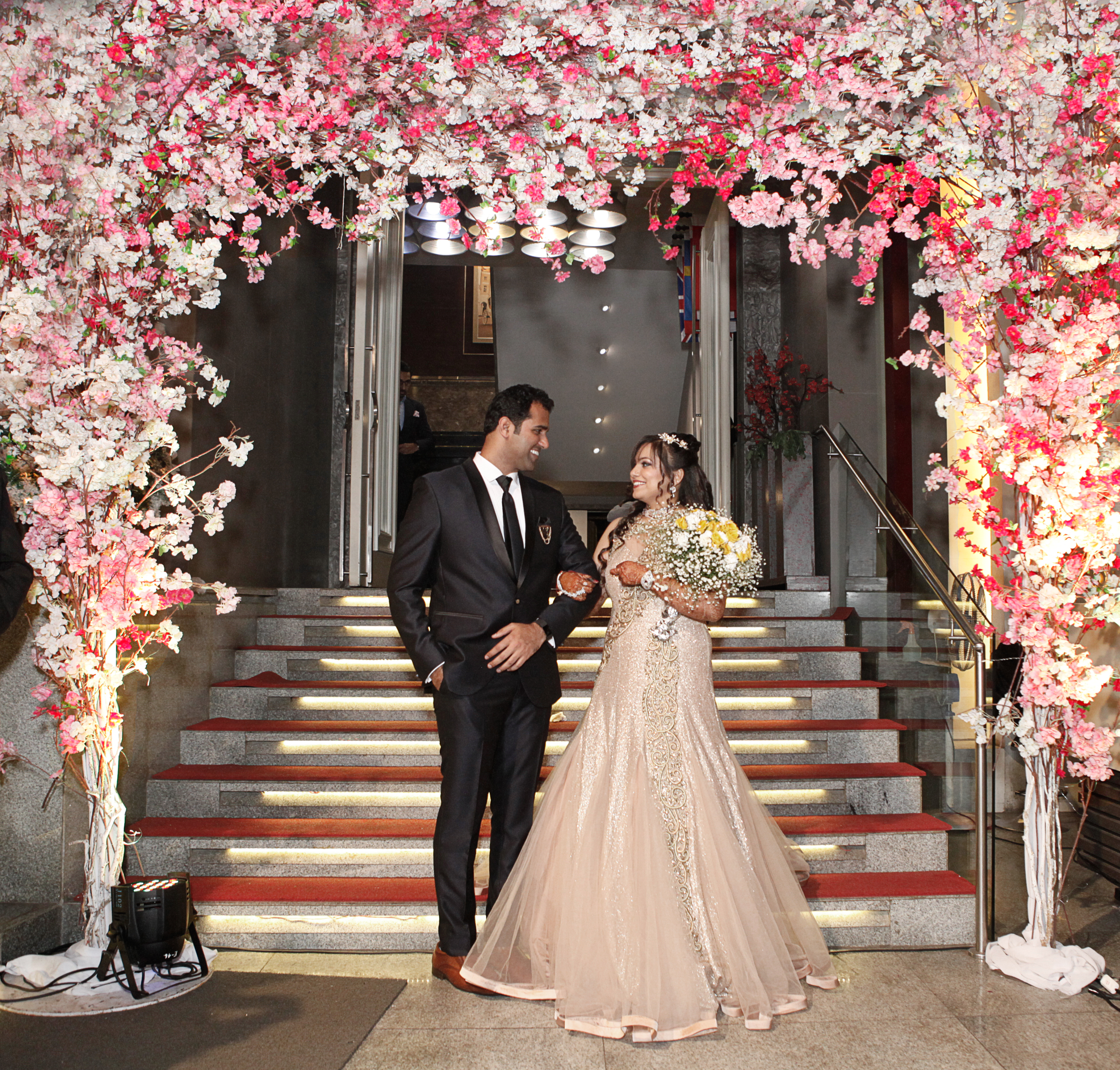 Rupesh Photography |  |  | wedding | Photographer