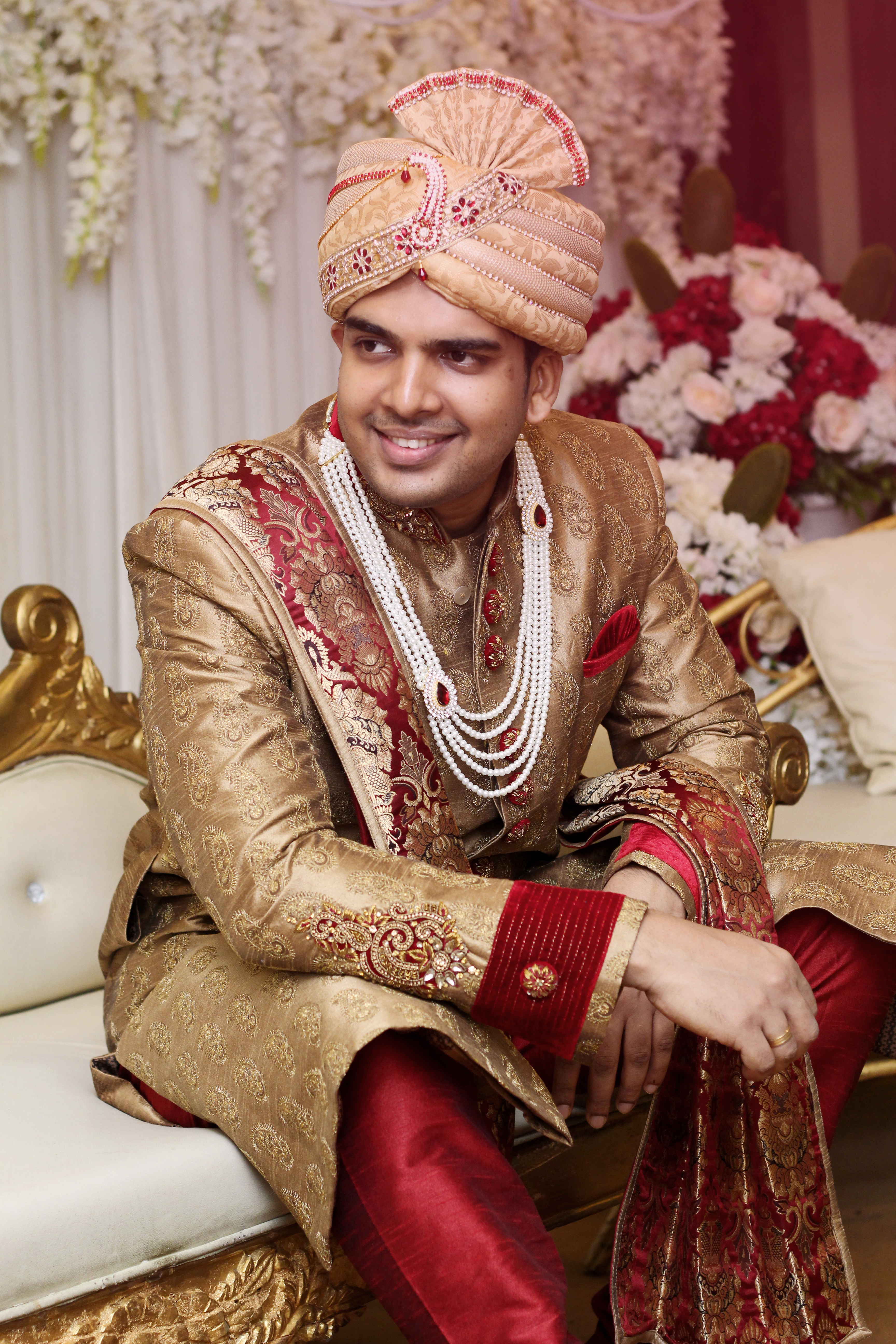 Rupesh Photography |  |  | wedding | Photographer