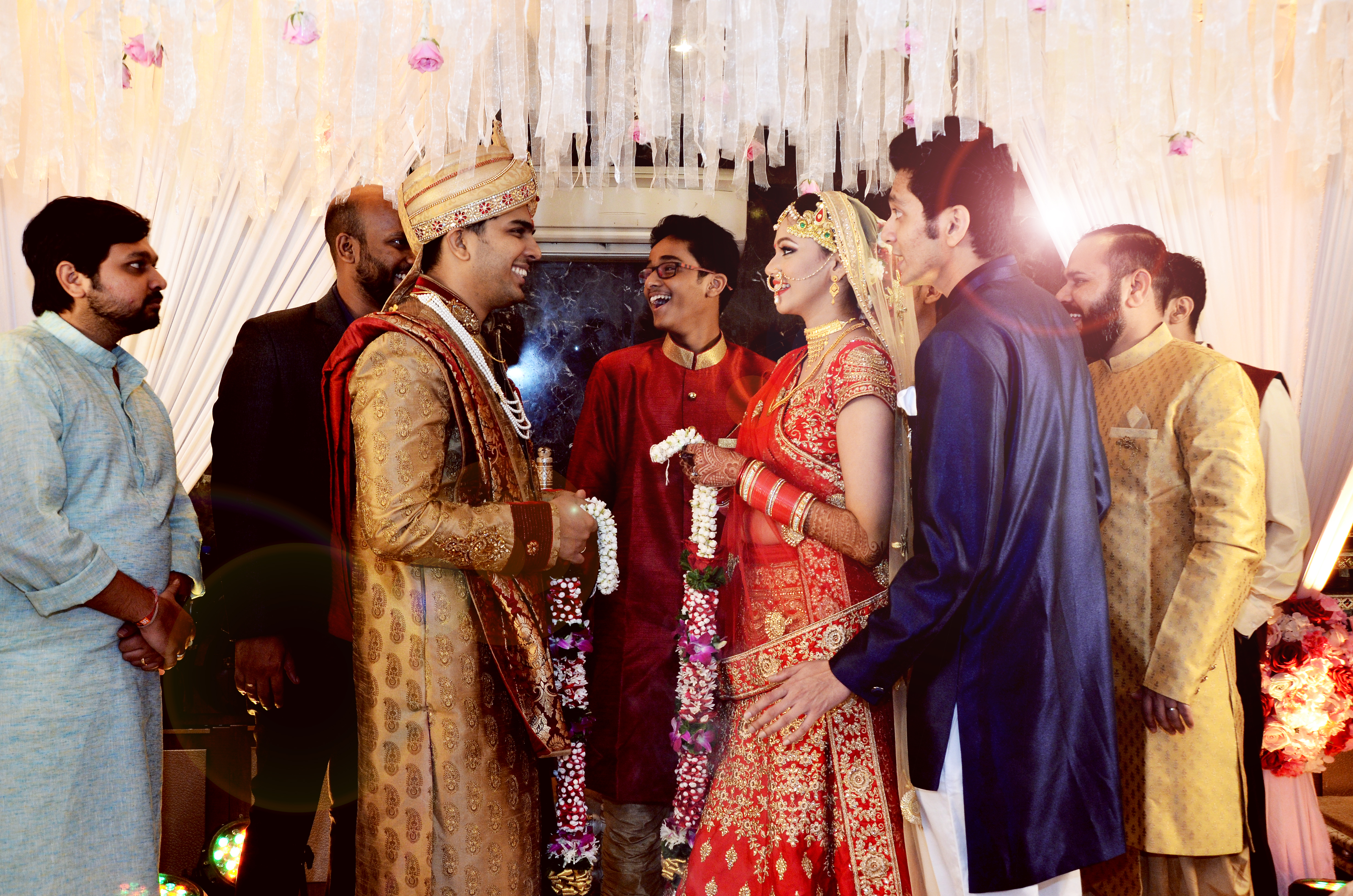 Rupesh Photography |  |  | wedding | Photographer