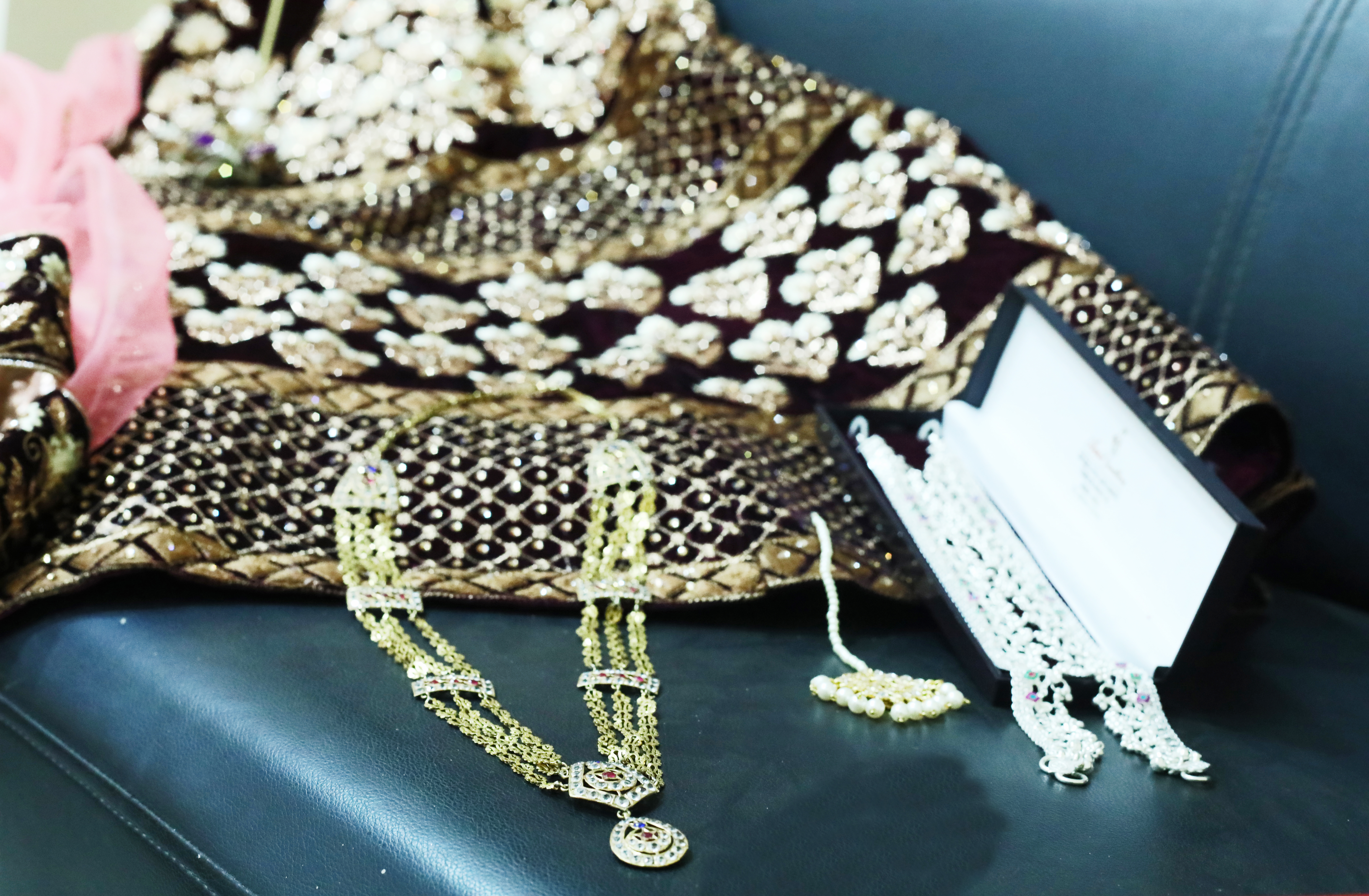 Rupesh Photography |  |  | wedding | Photographer