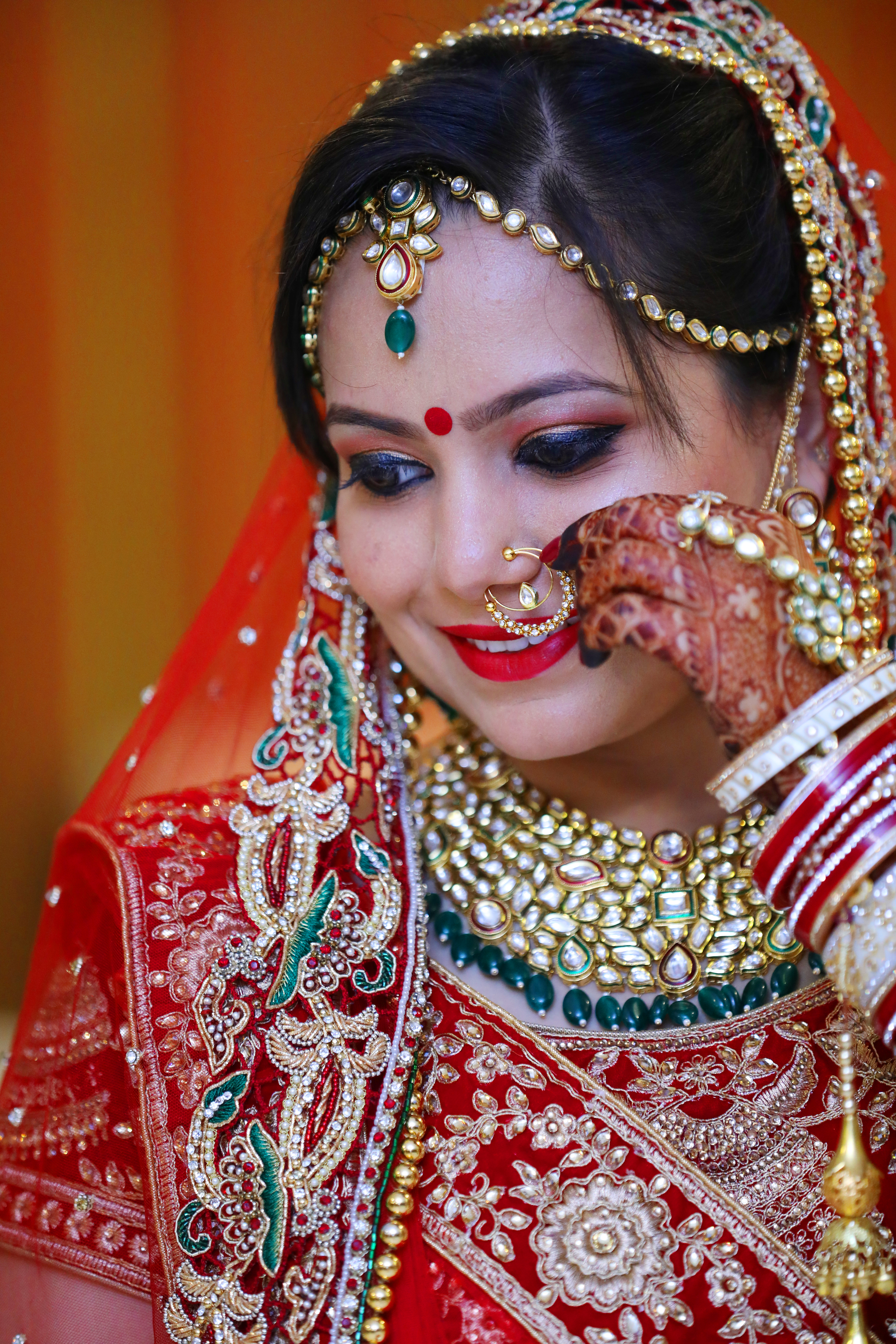 Rupesh Photography |  |  | wedding | Photographer