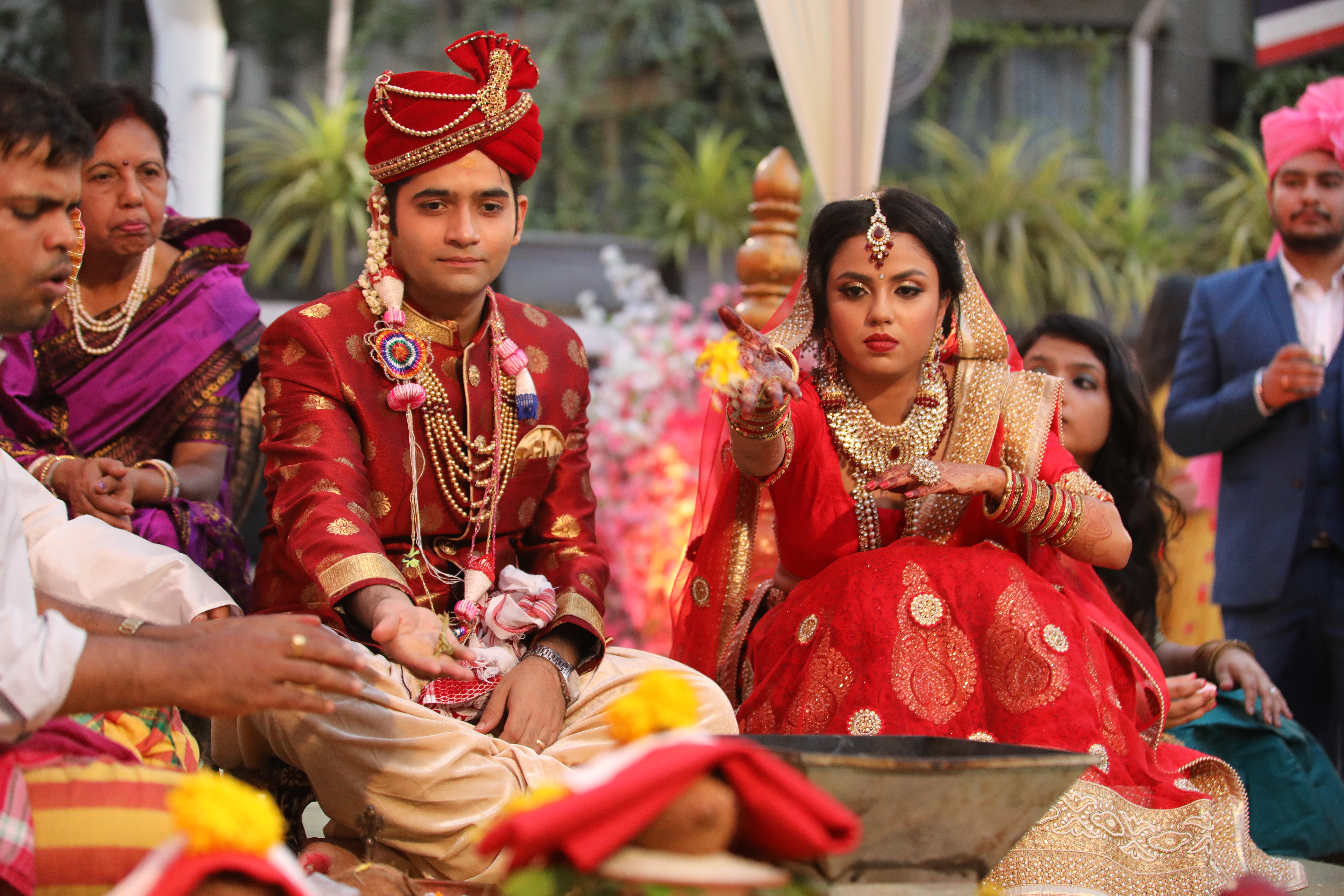 Rupesh Photography |  |  | wedding | Photographer