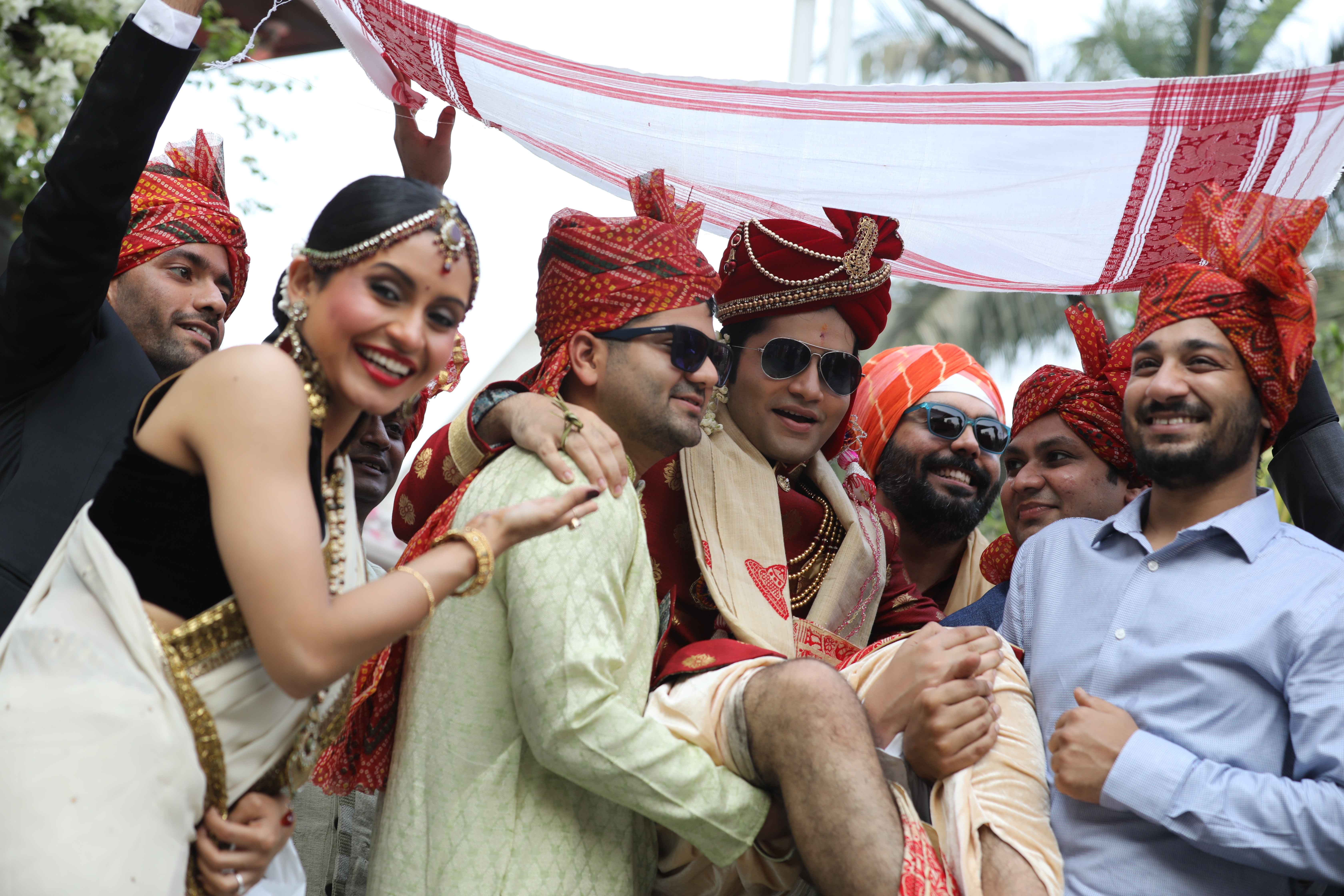 Rupesh Photography |  |  | wedding | Photographer