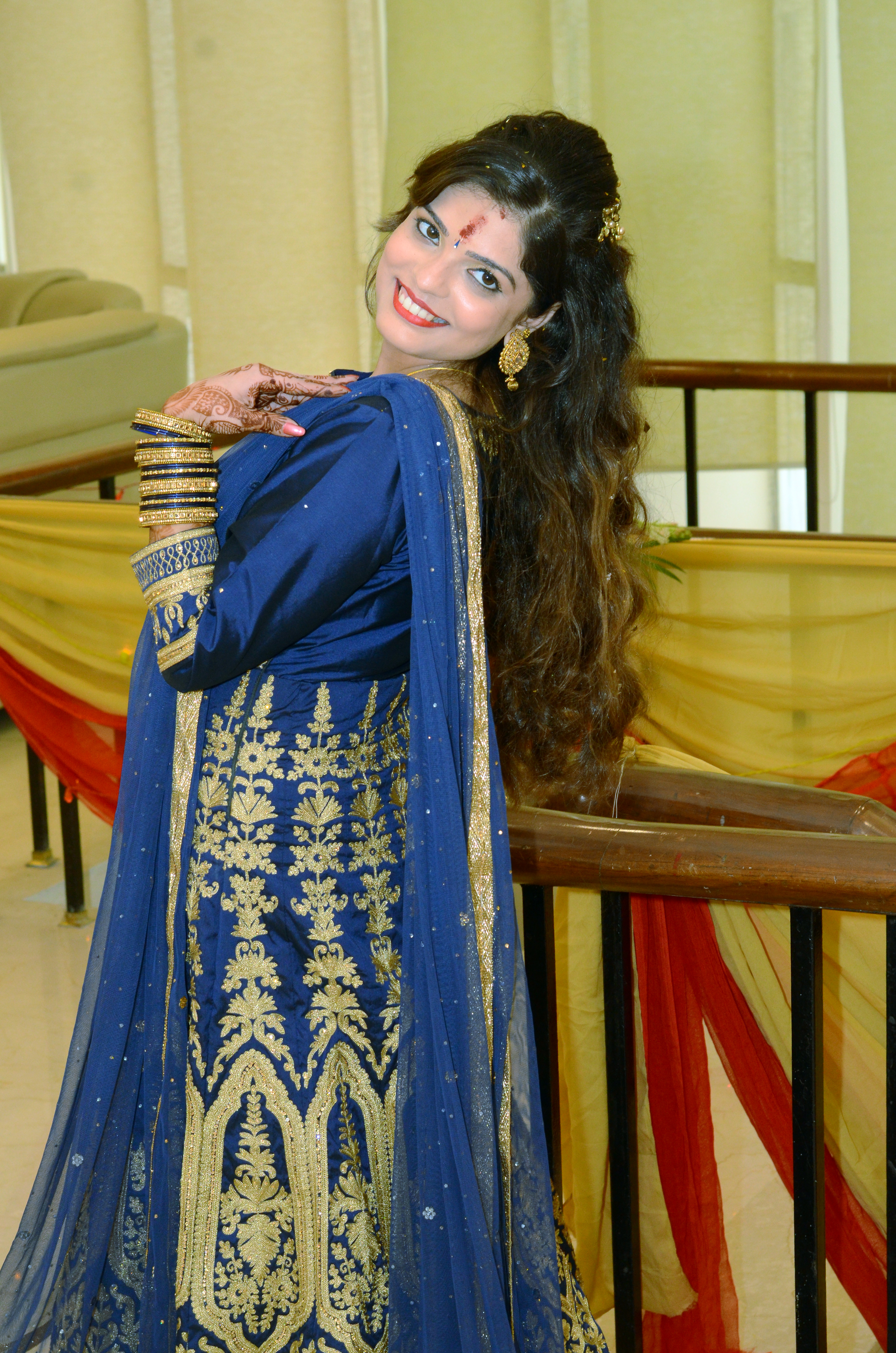 Sahu Studio And Color Lab |  |  | CANDID PHOTO SHOOT  | Photographer