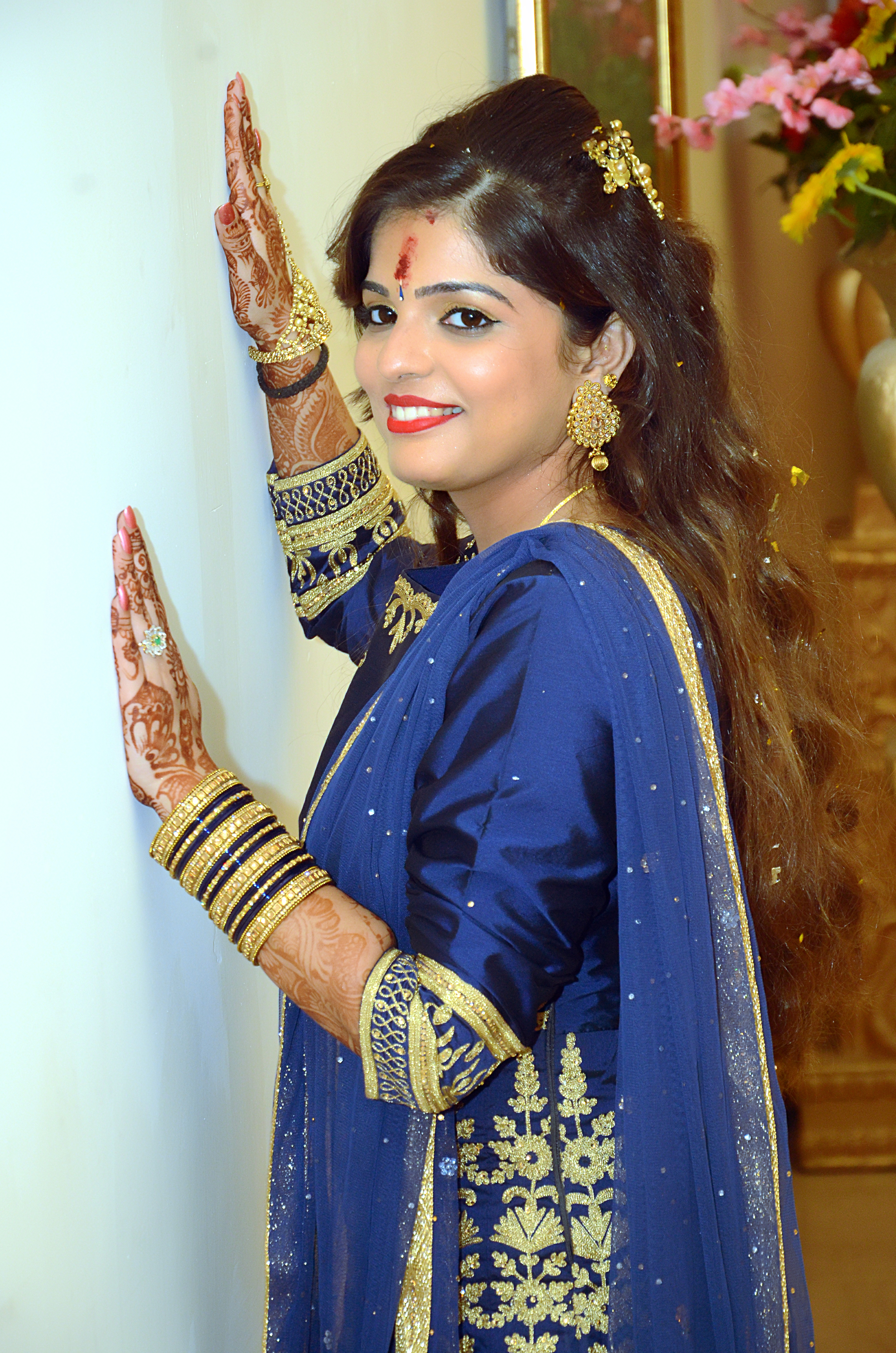 Sahu Studio And Color Lab |  |  | WEDDING | Photographer