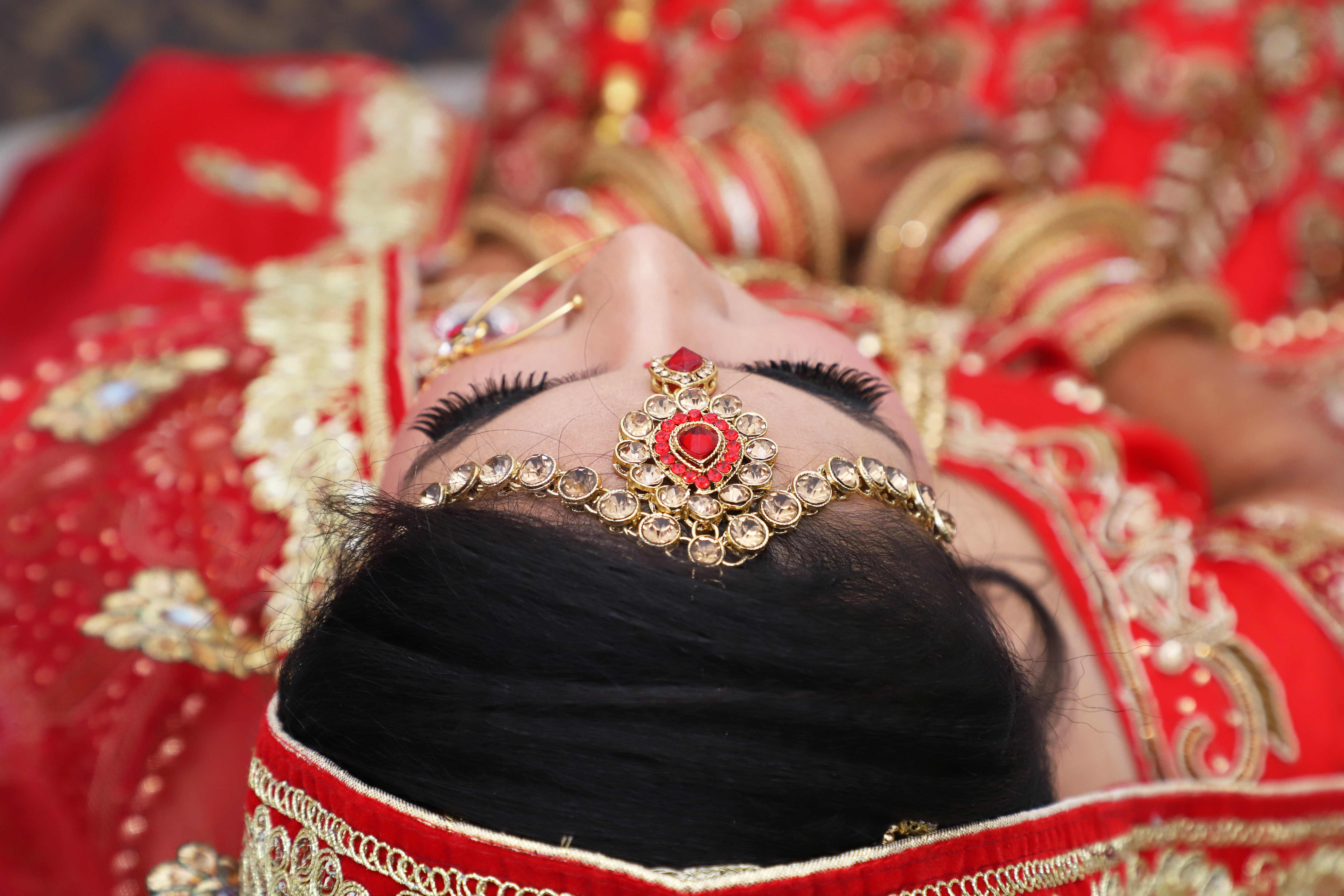 Sahu Studio And Color Lab |  |  | WEDDING | Photographer