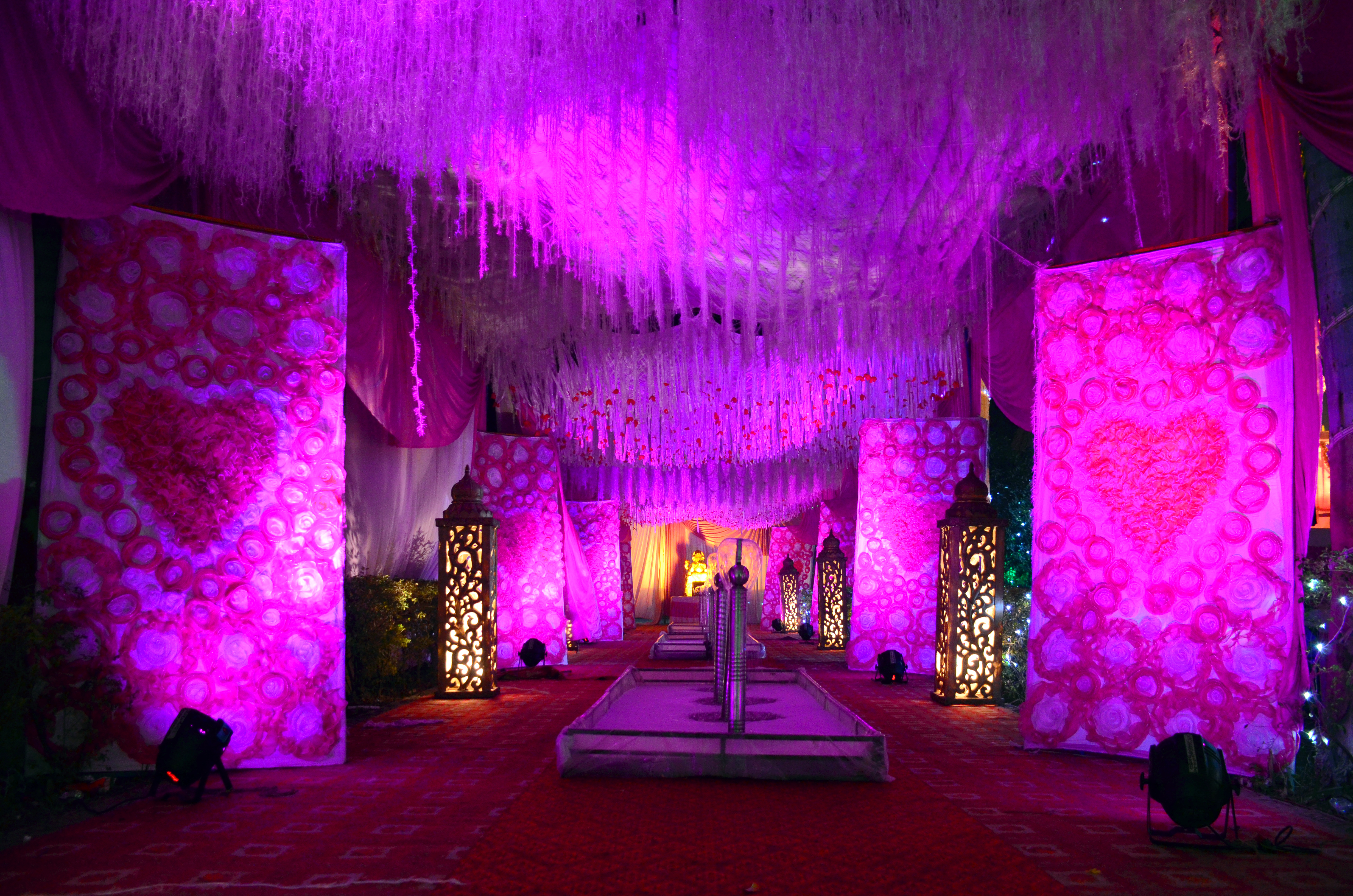 Sahu Studio And Color Lab |  |  | WEDDING | Photographer