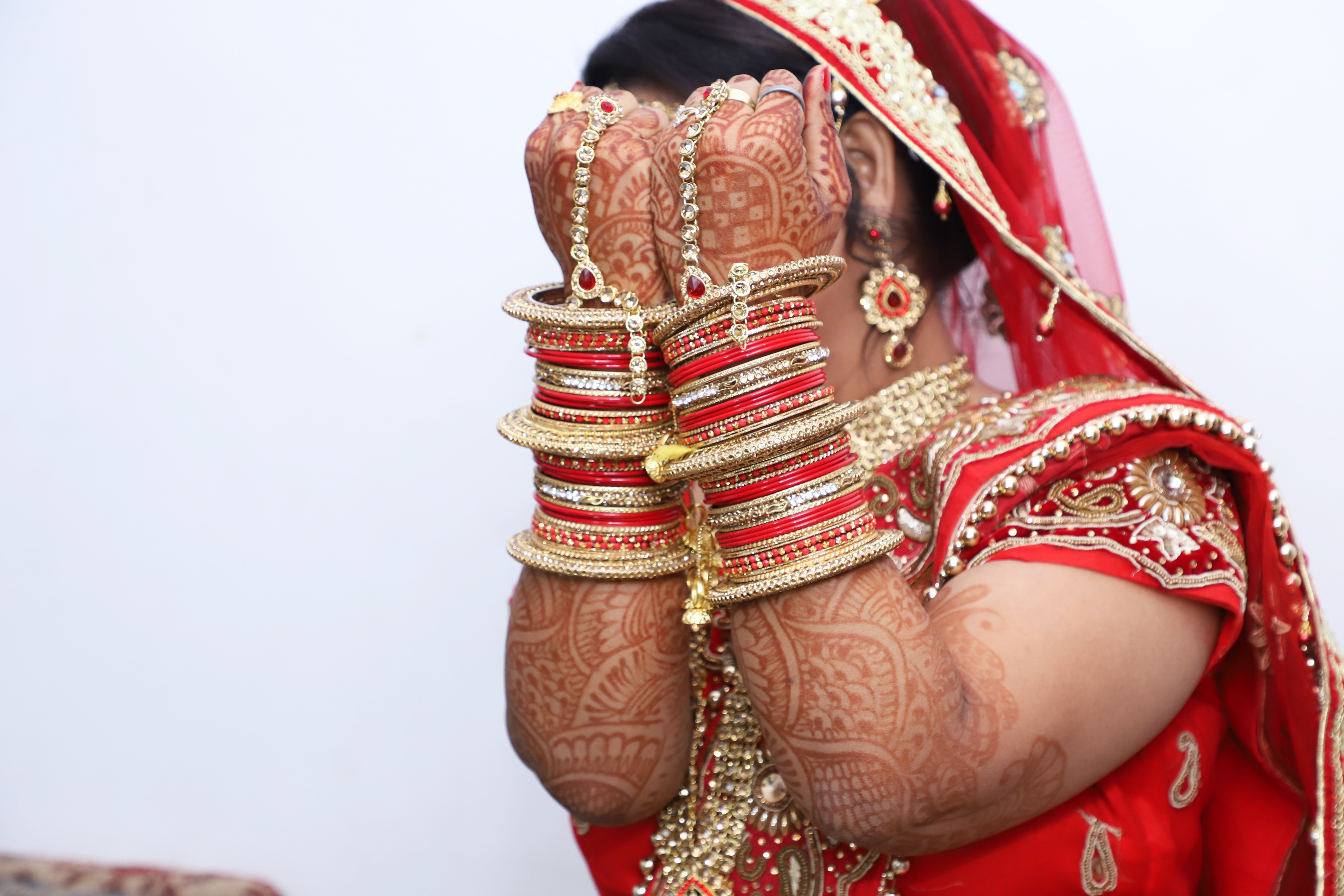 Sahu Studio And Color Lab |  |  | WEDDING PHOTO SHOOT  | Photographer