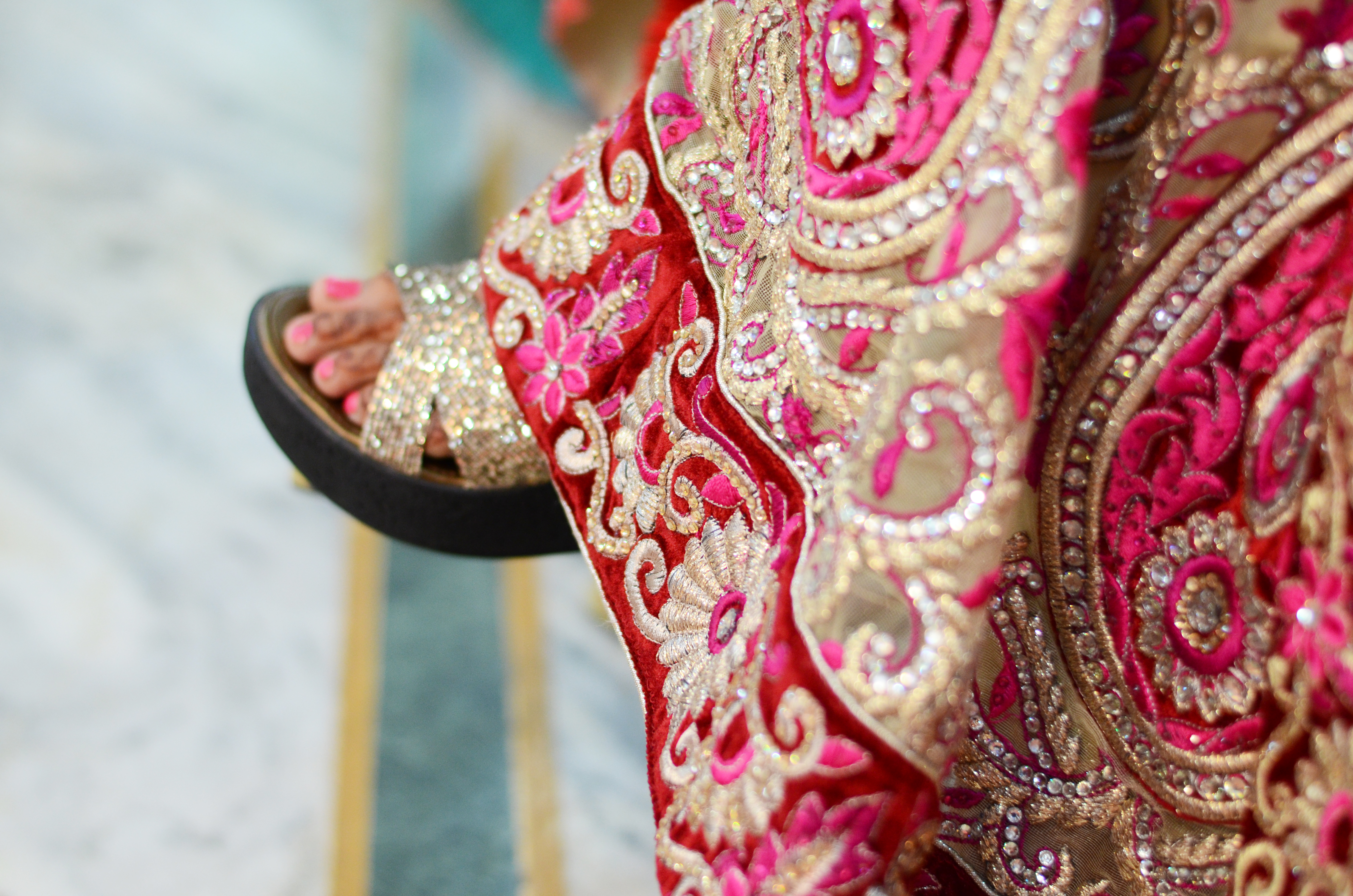 Sahu Studio And Color Lab |  |  | WEDDING PHOTO SHOOT  | Photographer