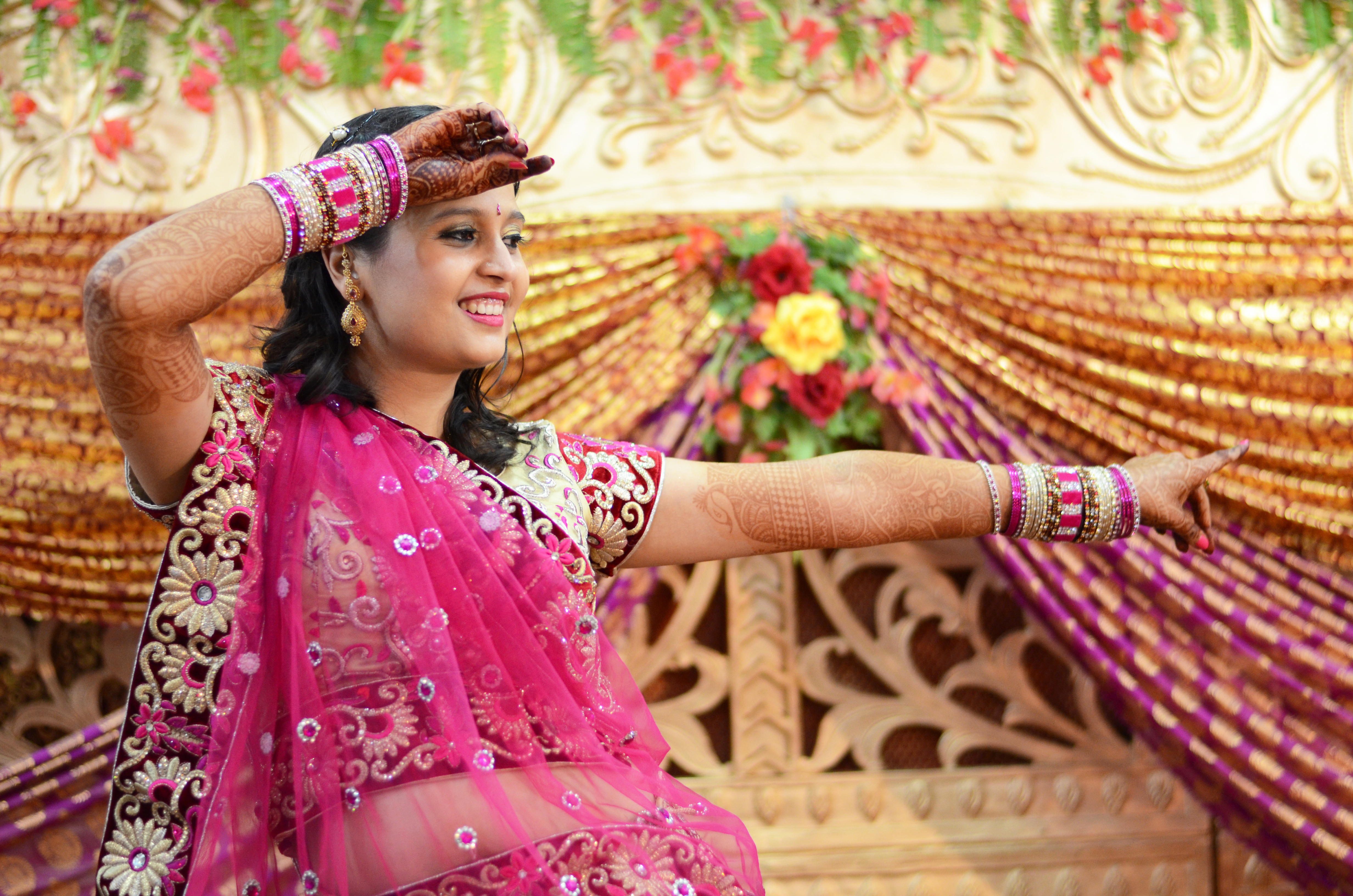 Sahu Studio And Color Lab |  |  | WEDDING PHOTO SHOOT  | Photographer