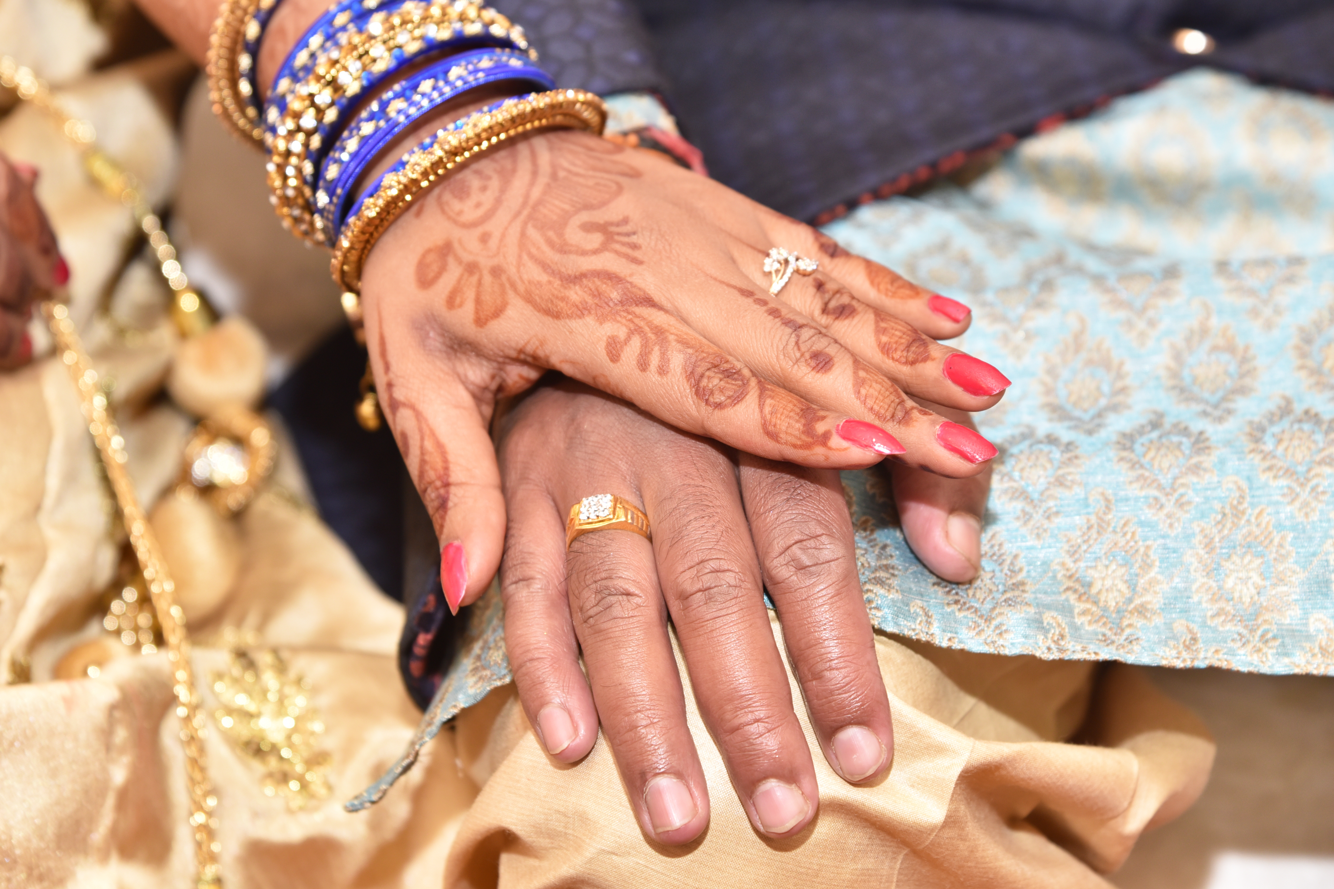 Sahu Studio And Color Lab |  |  | WEDDING PHOTO SHOOT  | Photographer