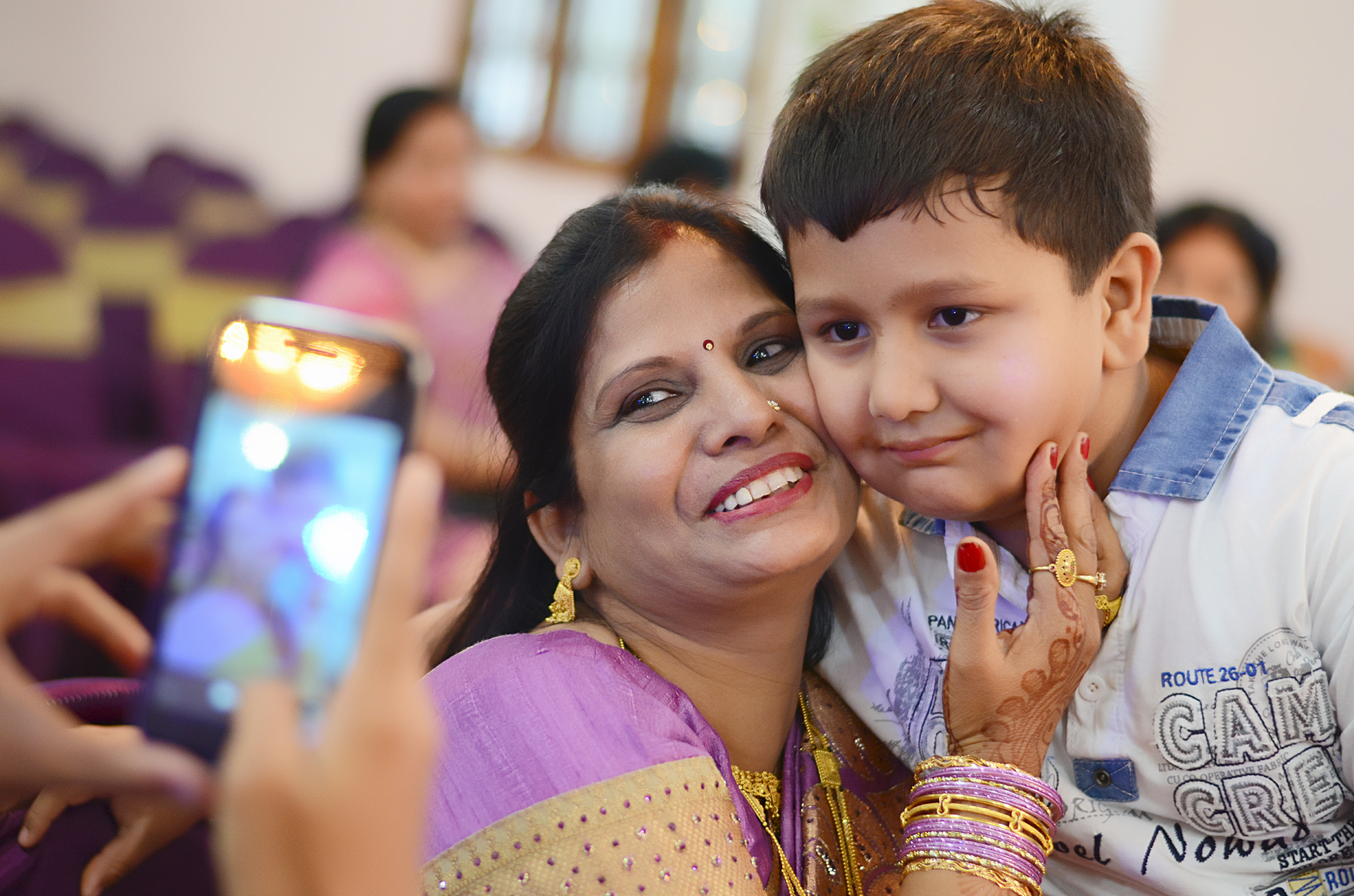 Sahu Studio And Color Lab |  |  | WEDDING PHOTO SHOOT  | Photographer