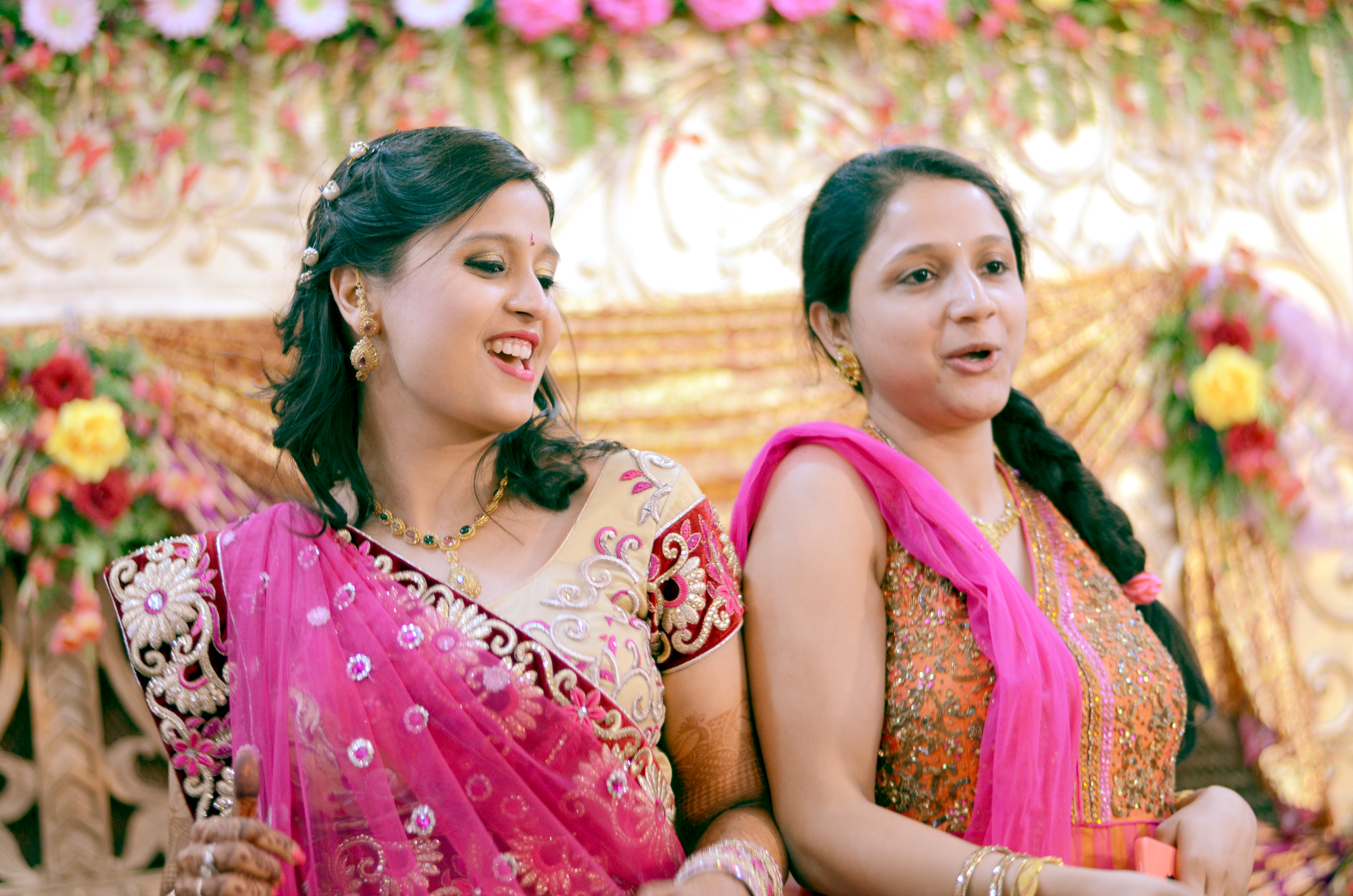 Sahu Studio And Color Lab |  |  | WEDDING PHOTO SHOOT  | Photographer