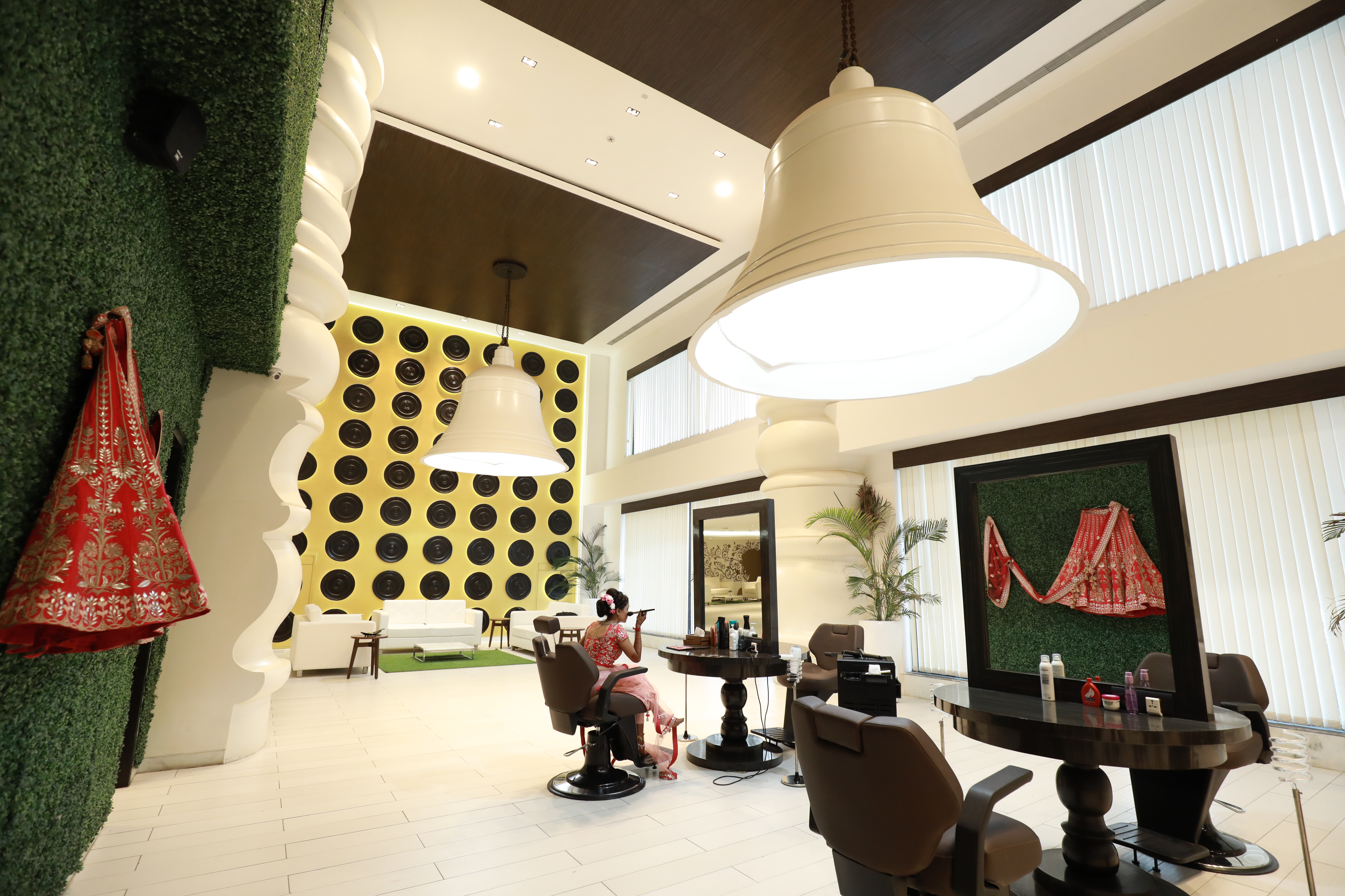 Sangath Pictures |  |  | Darshan + Priya | Photographer